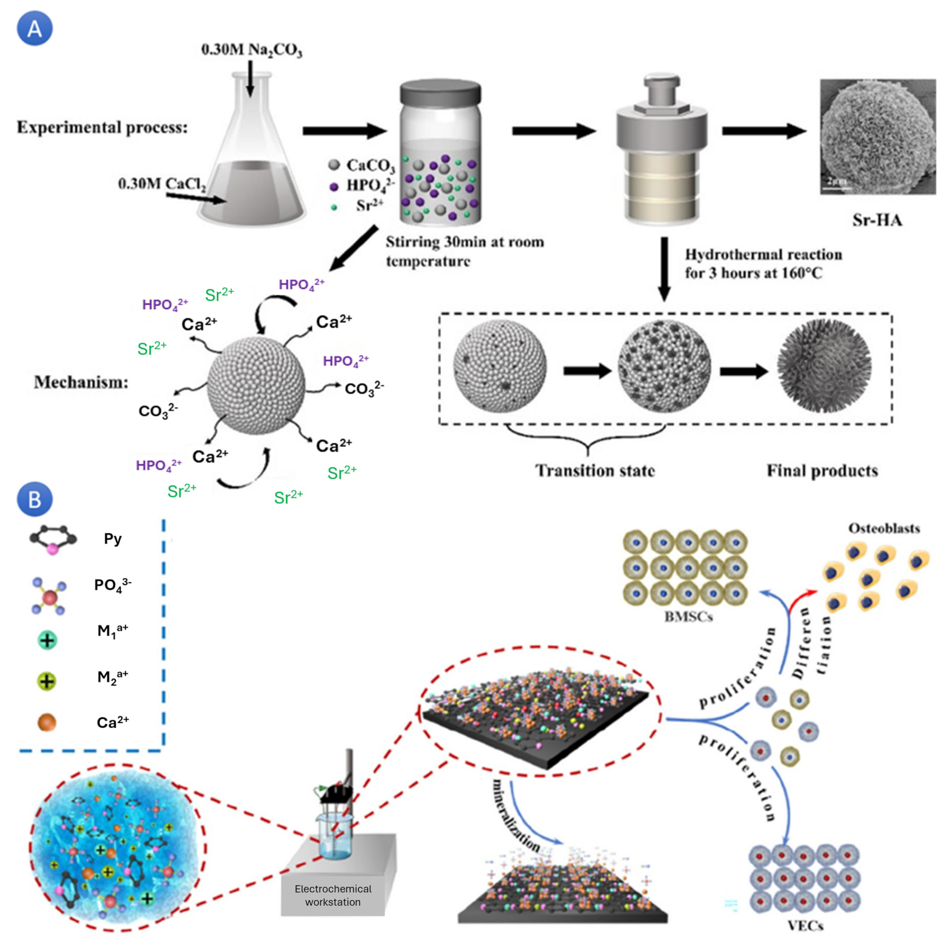 Chemistry 07 00137 g001