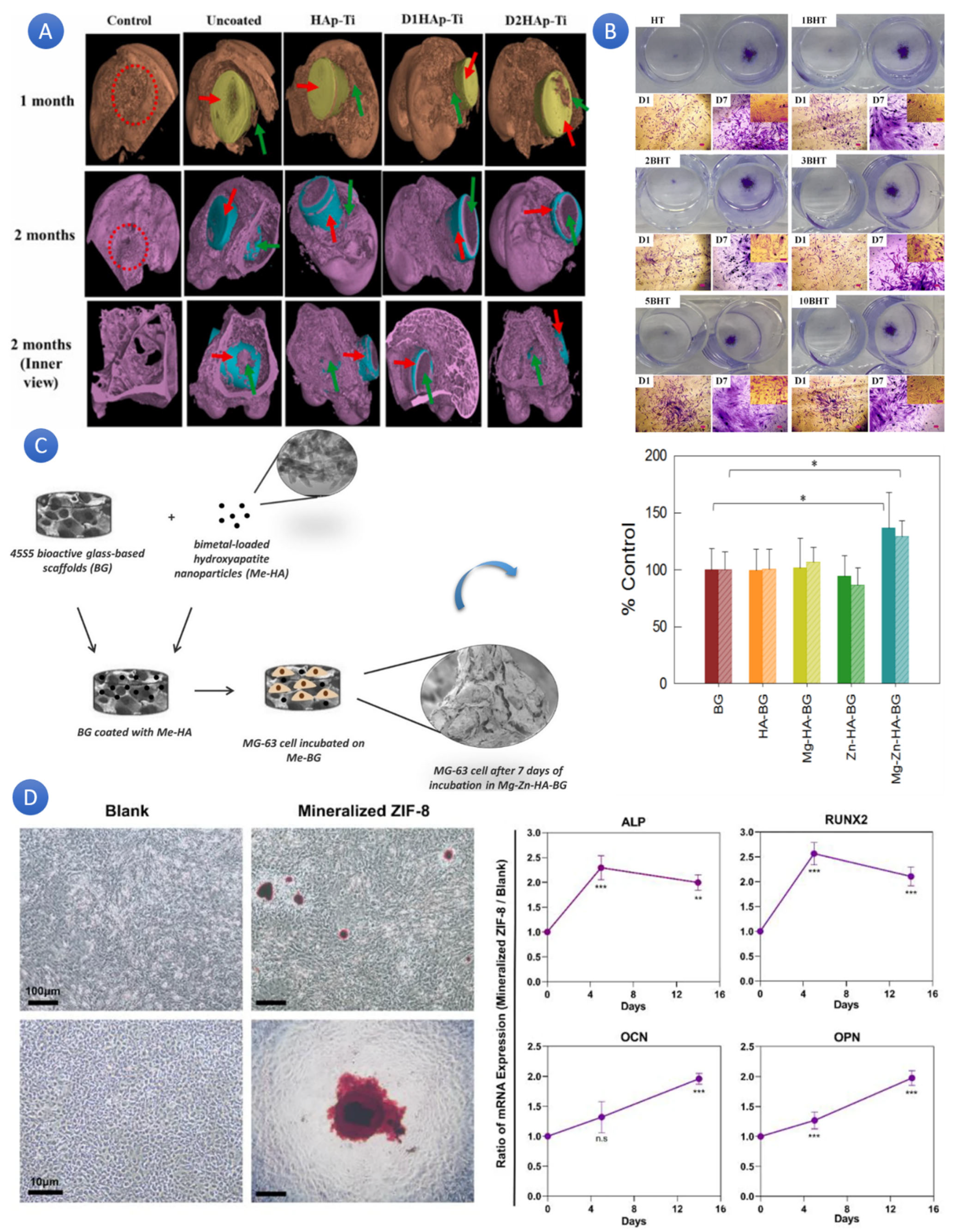 Chemistry 07 00137 g004