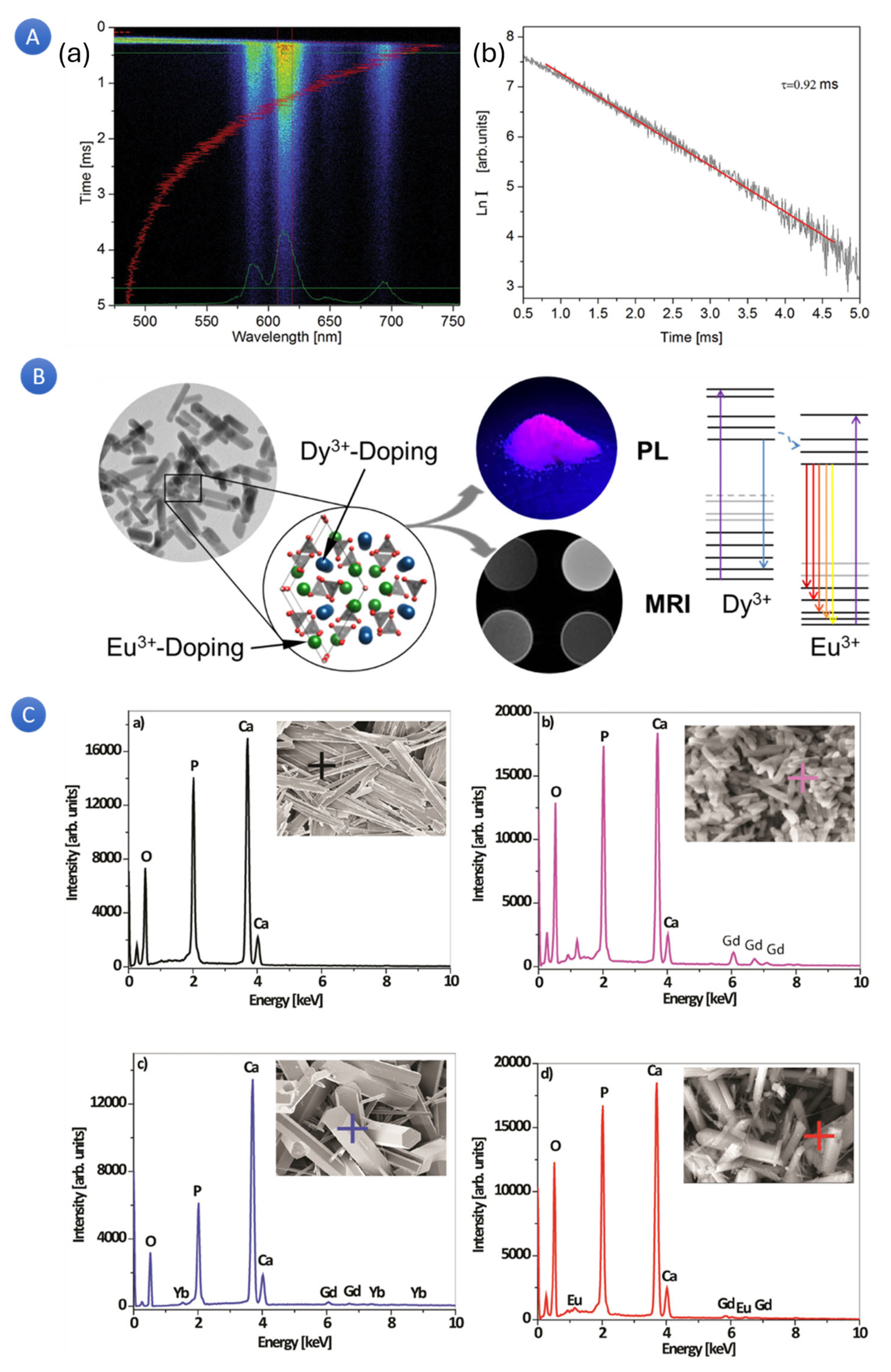 Chemistry 07 00137 g007