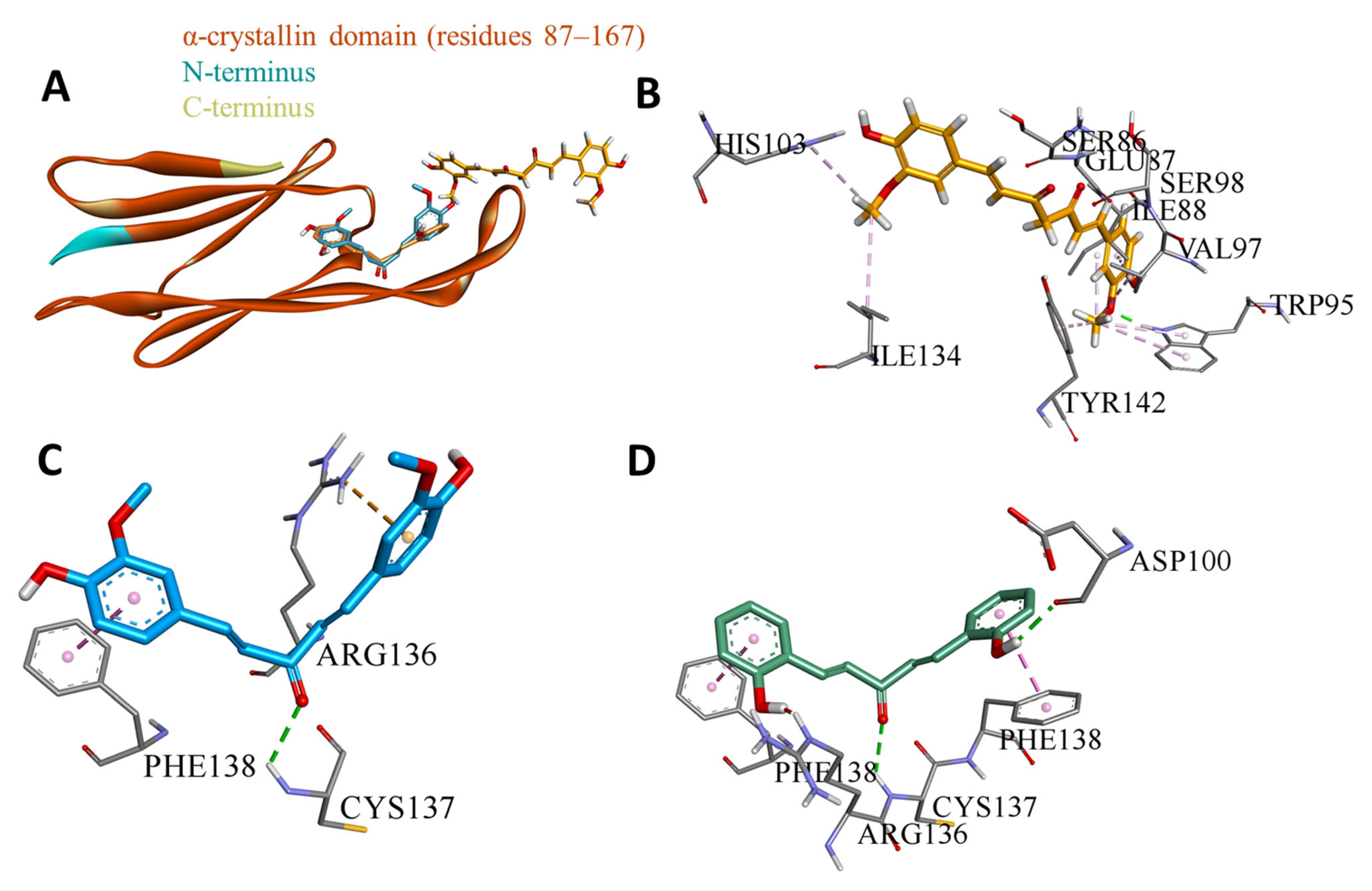 Chemistry 07 00139 g004 Chemistry 07 00139 g004