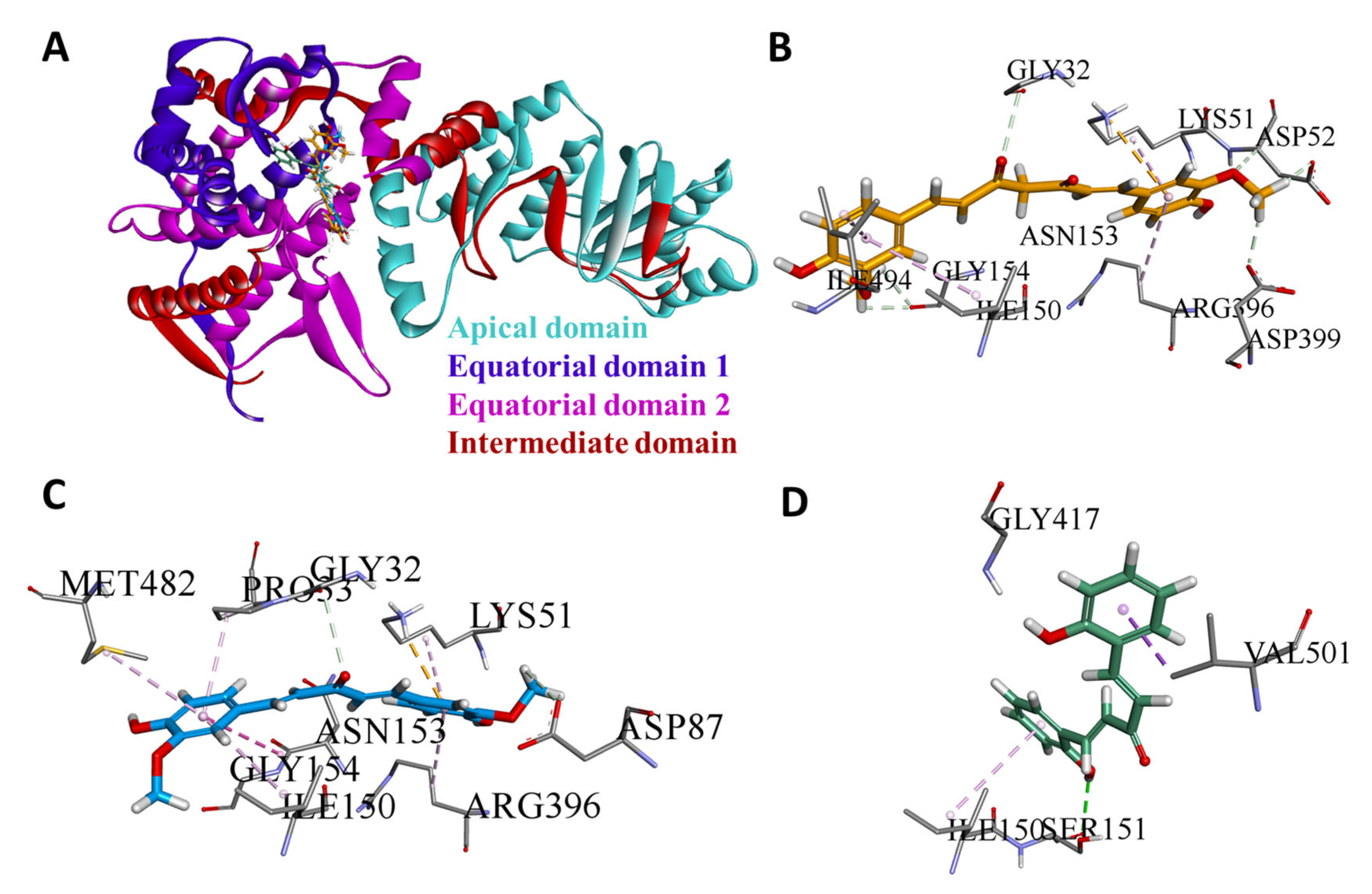Chemistry 07 00139 g006 Chemistry 07 00139 g006