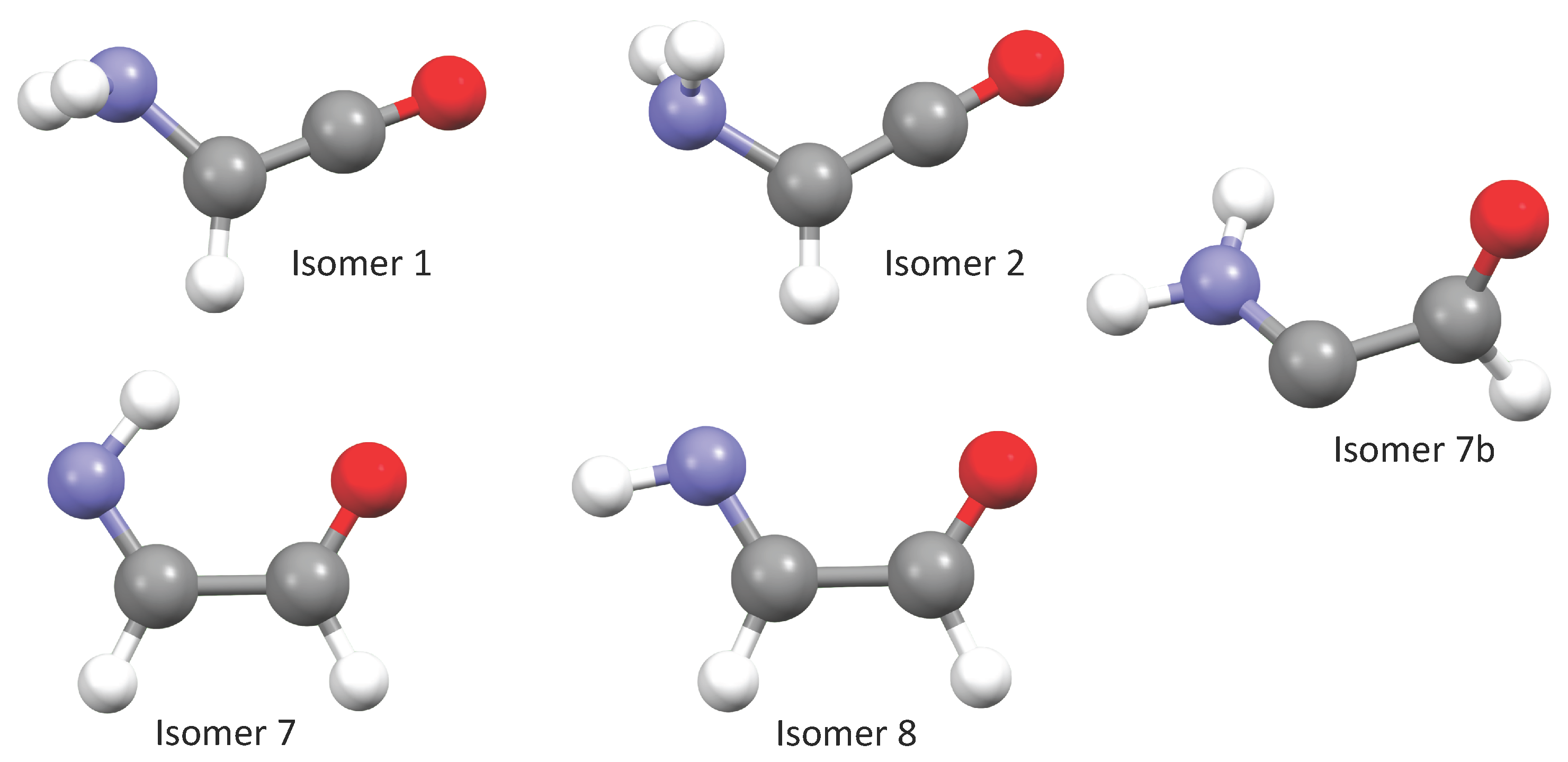 Chemistry 07 00140 g001
