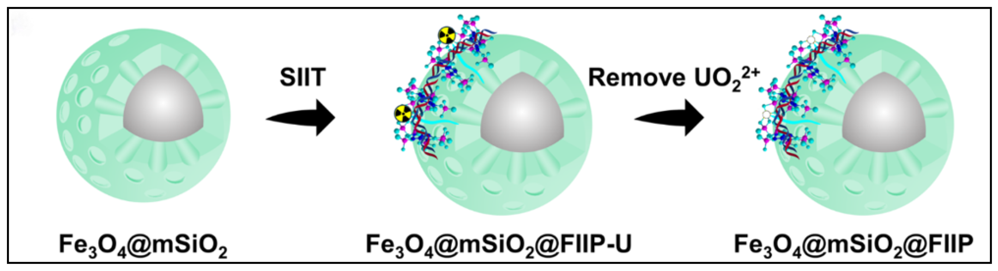 Chemistry 07 00142 g003 Chemistry 07 00142 g003