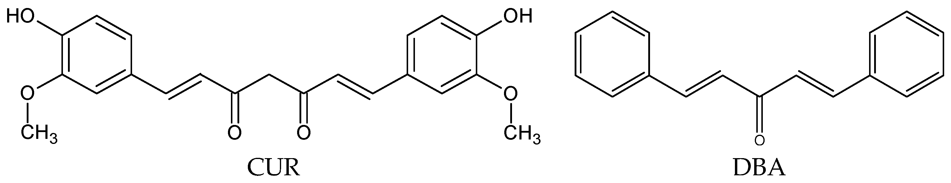 Chemistry 07 00143 g001 Chemistry 07 00143 g001
