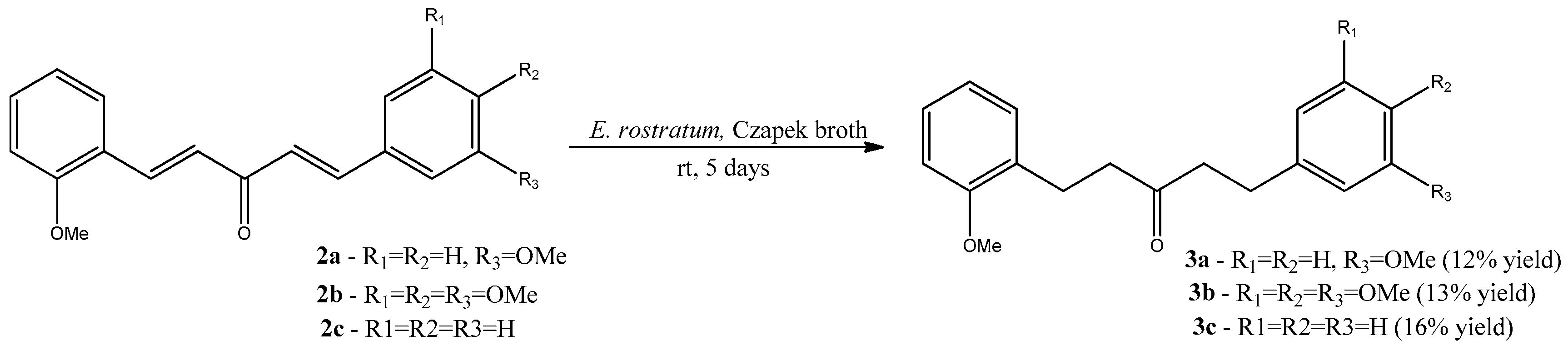 Chemistry 07 00143 sch002 Chemistry 07 00143 sch002