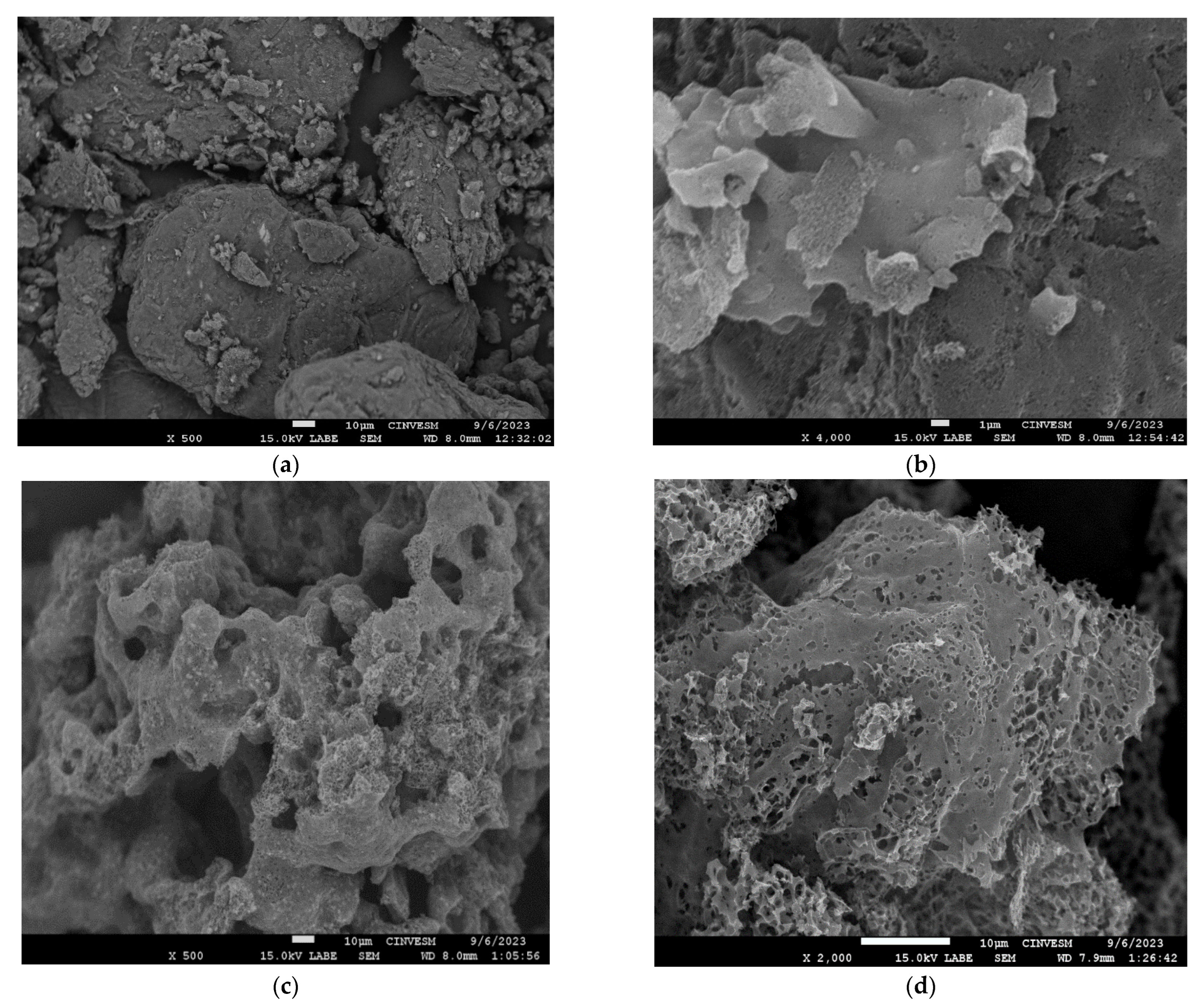 Chemistry 07 00144 g004 Chemistry 07 00144 g004