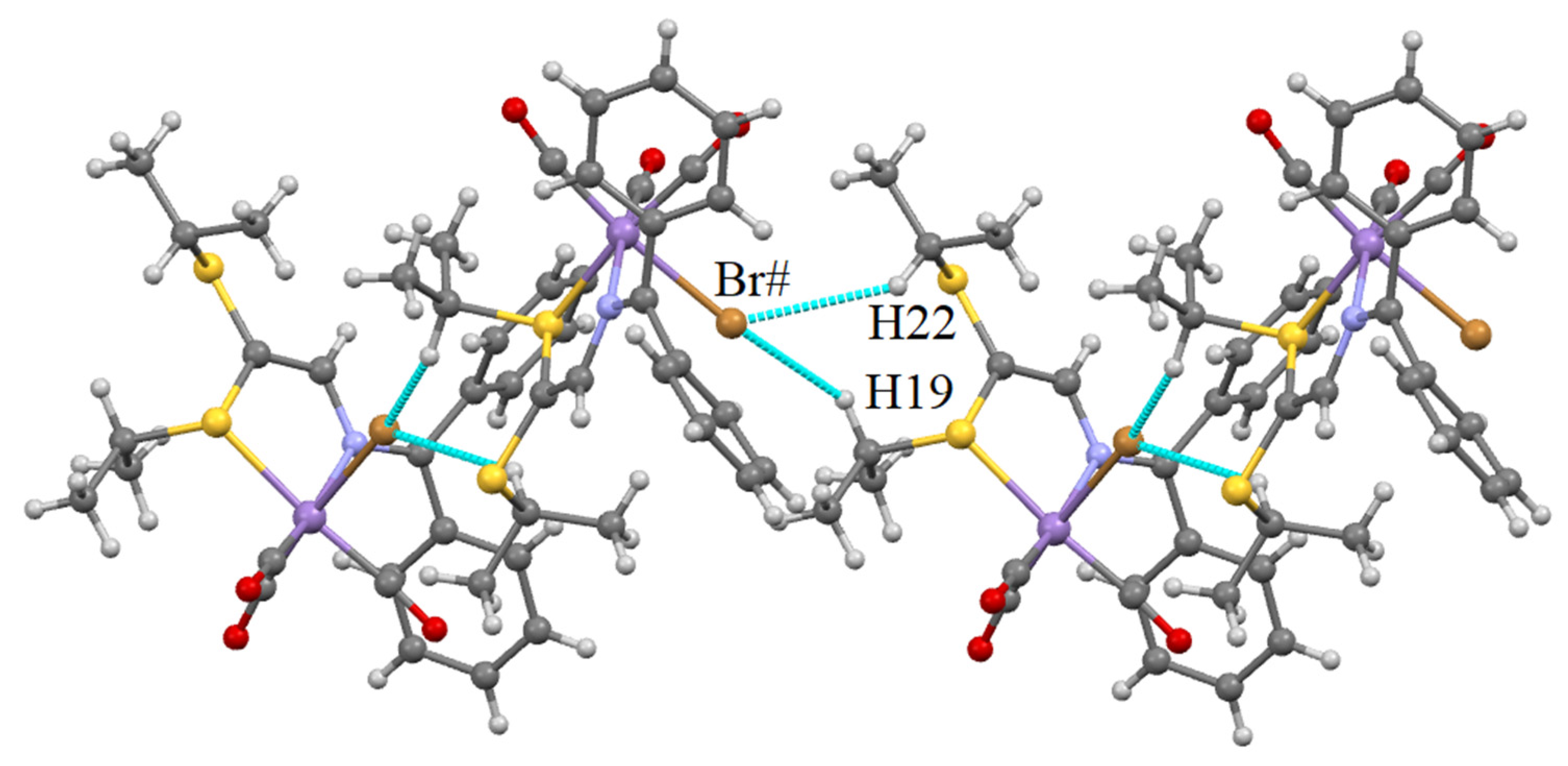 Chemistry 07 00145 g004