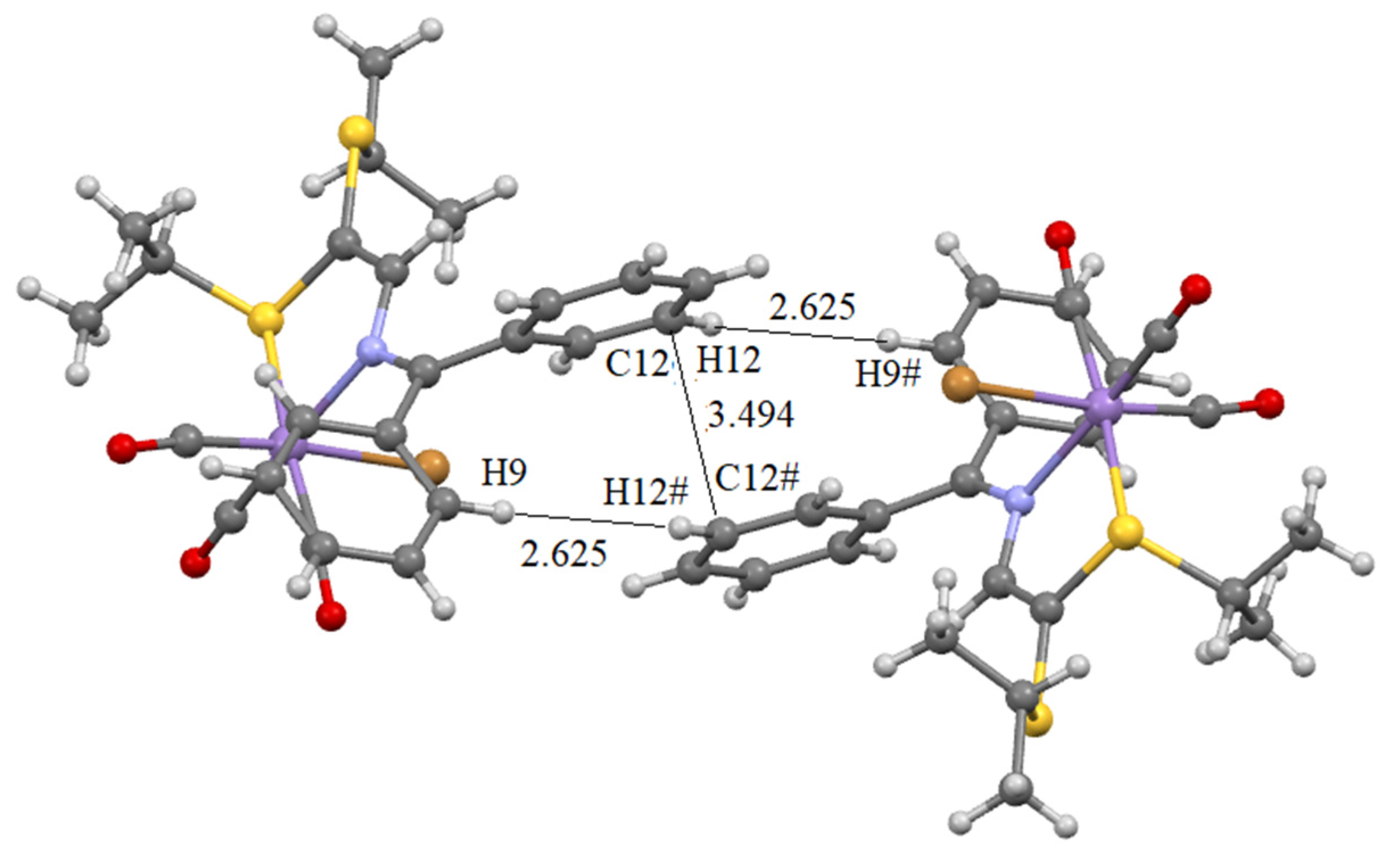 Chemistry 07 00145 g006