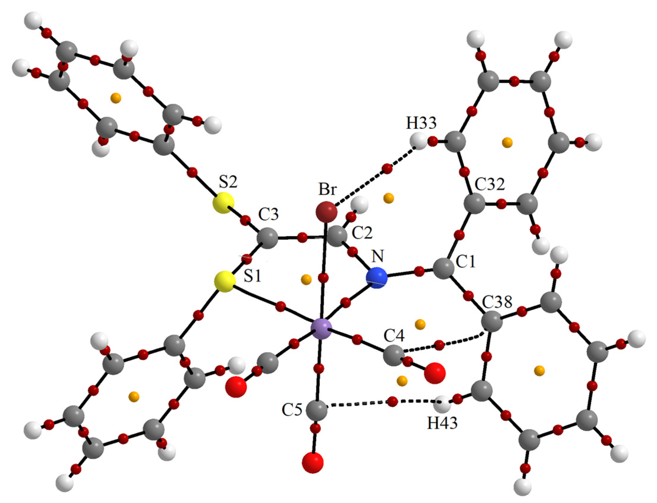Chemistry 07 00145 g008