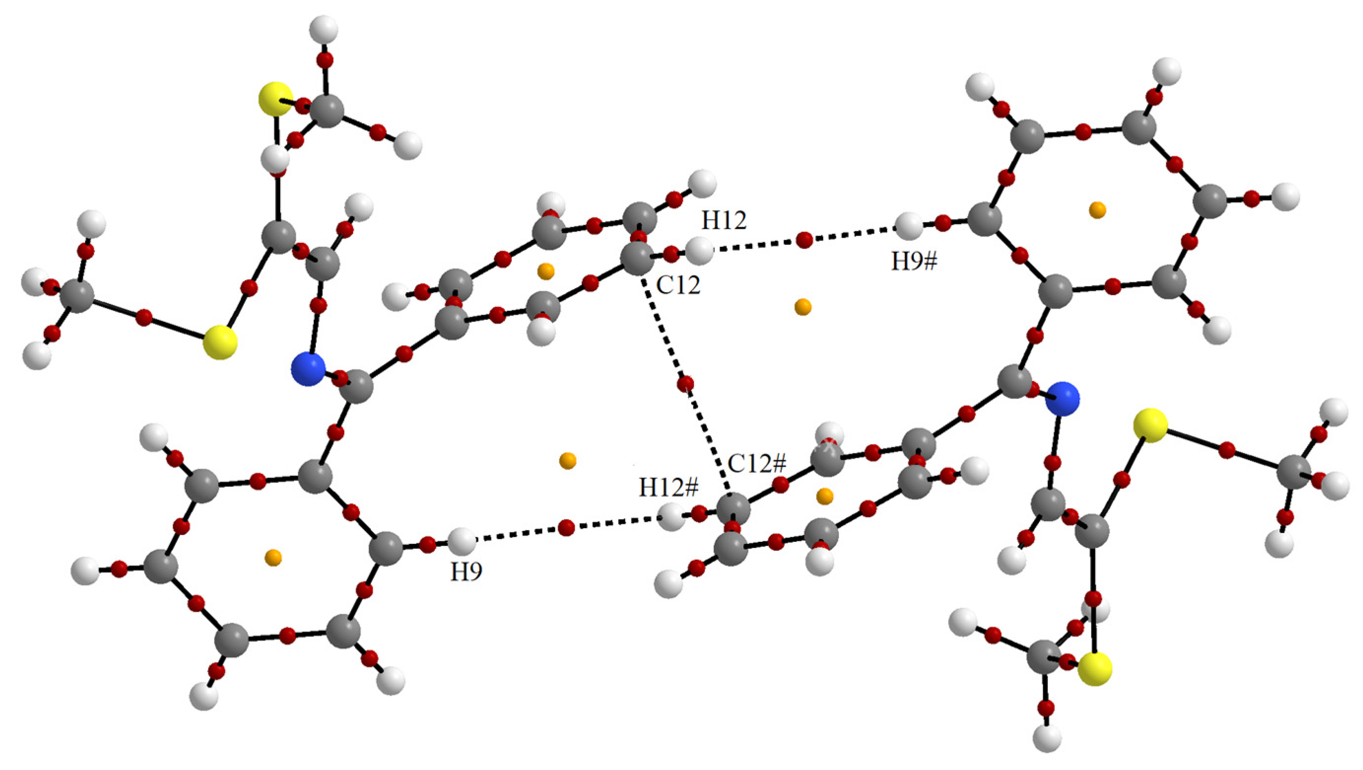 Chemistry 07 00145 g009