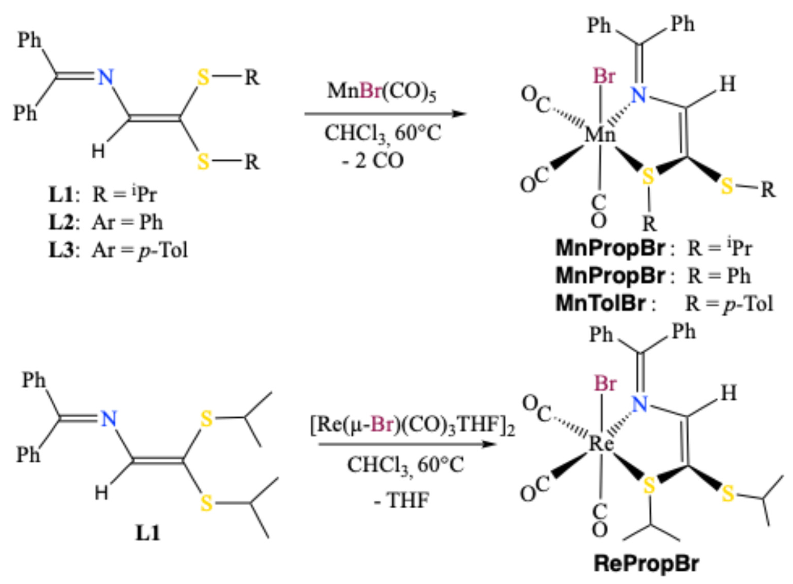 Chemistry 07 00145 sch002