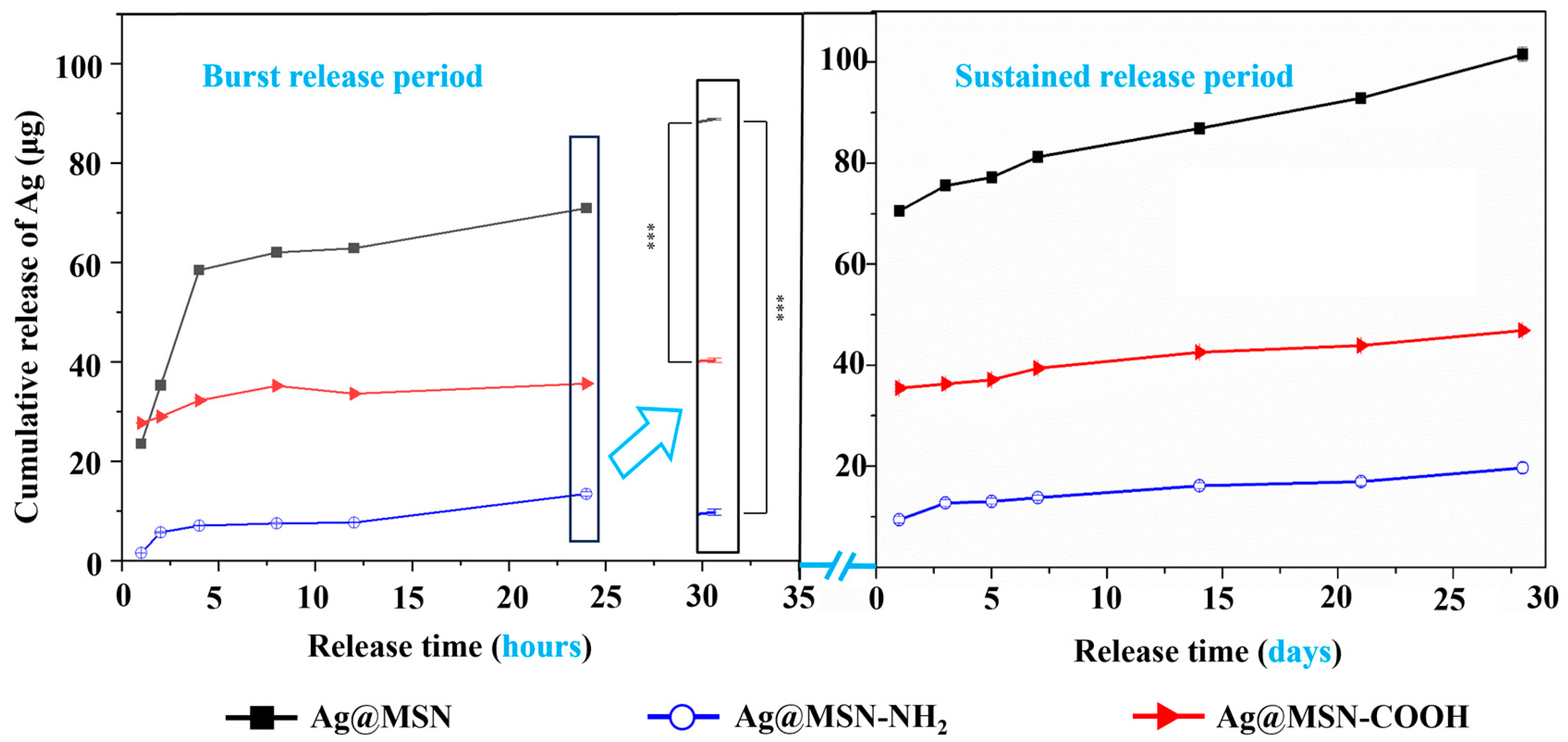 Chemistry 07 00146 g004