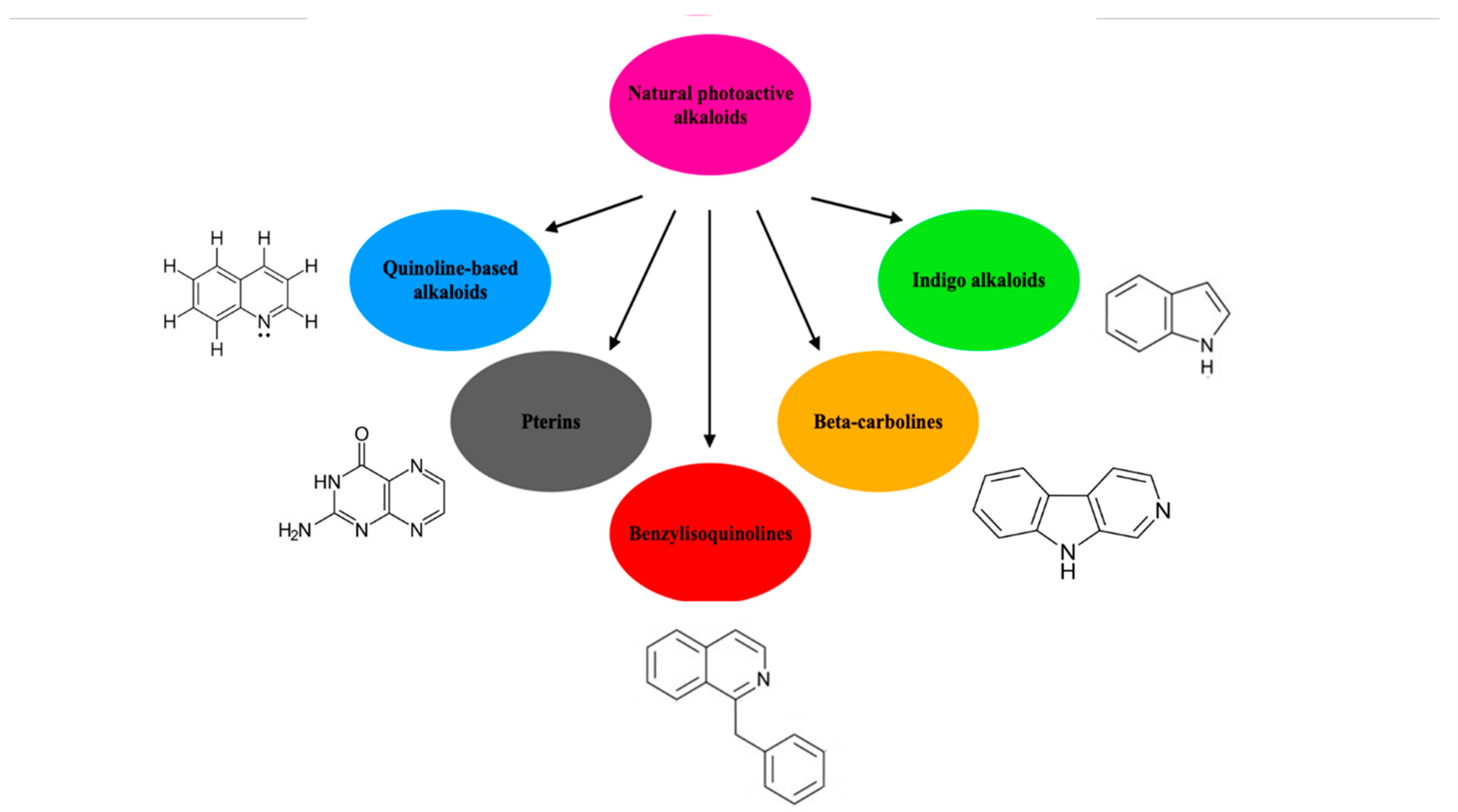 Chemistry 07 00148 g007