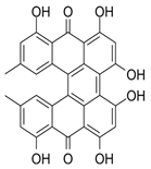 Chemistry 07 00148 i002