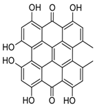 Chemistry 07 00148 i003