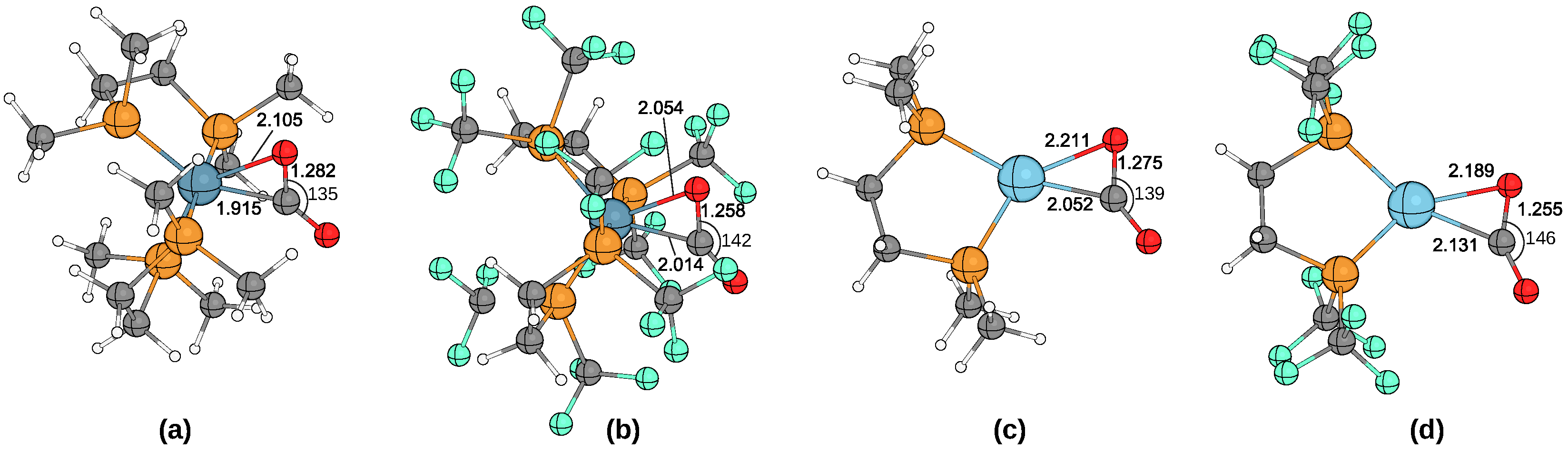 Chemistry 07 00152 g002