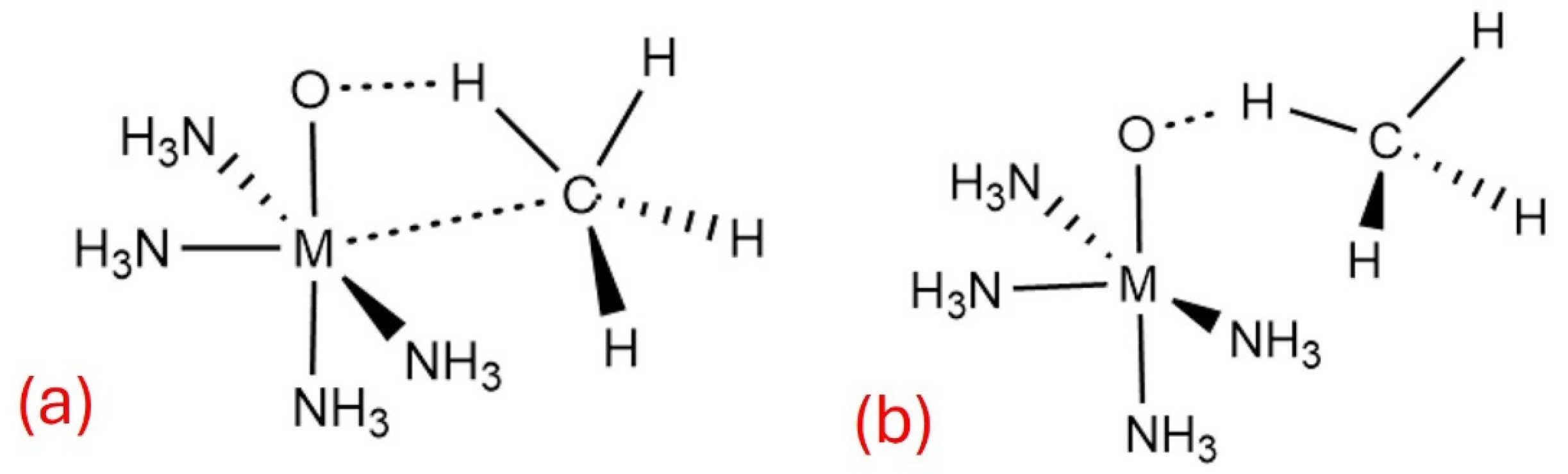 Chemistry 07 00155 g001