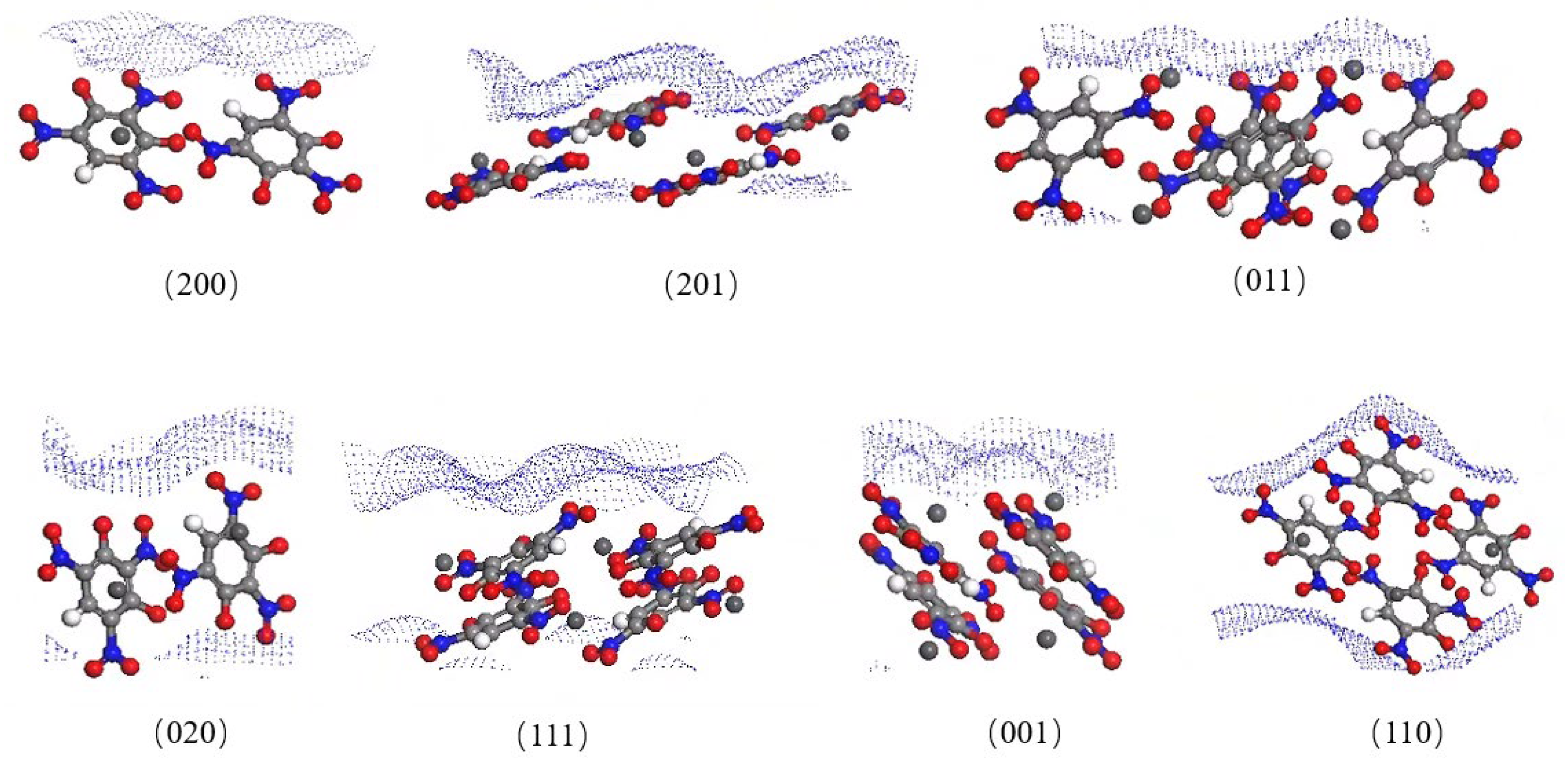 Chemistry 07 00161 g006
