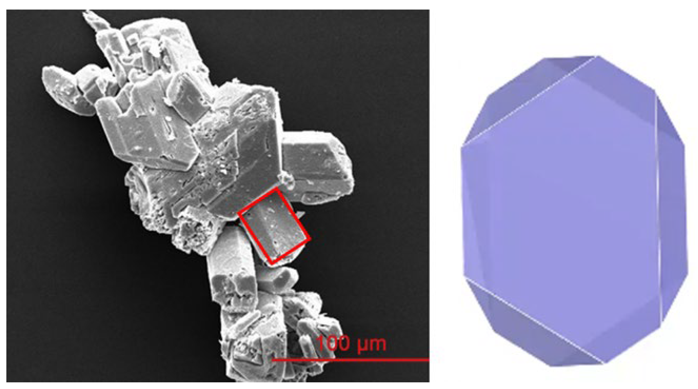 Chemistry 07 00161 g007