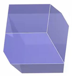 Chemistry 07 00161 i004