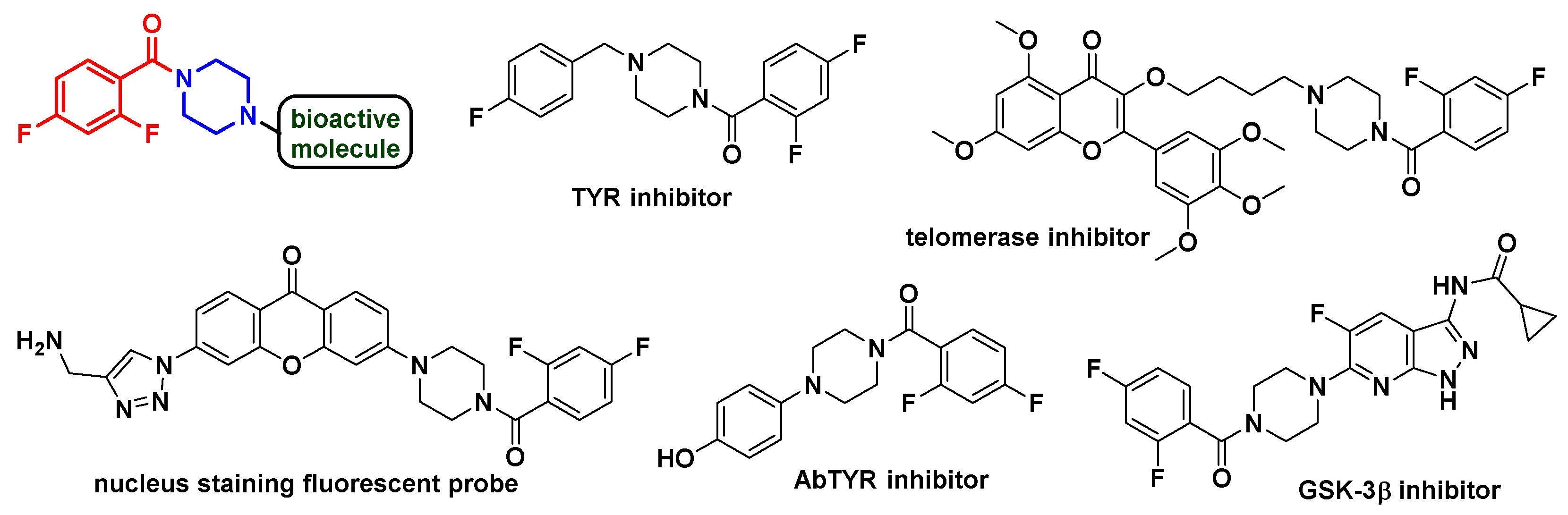 Chemistry 07 00162 g001 Chemistry 07 00162 g001