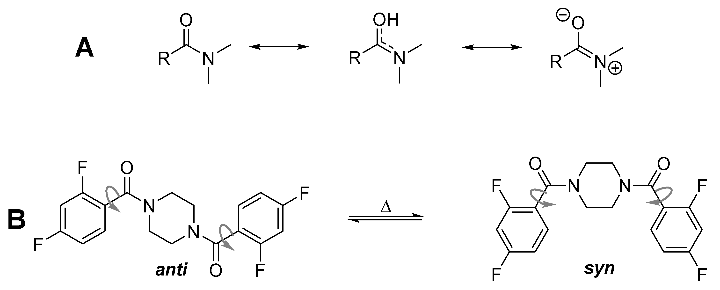 Chemistry 07 00162 g002 Chemistry 07 00162 g002