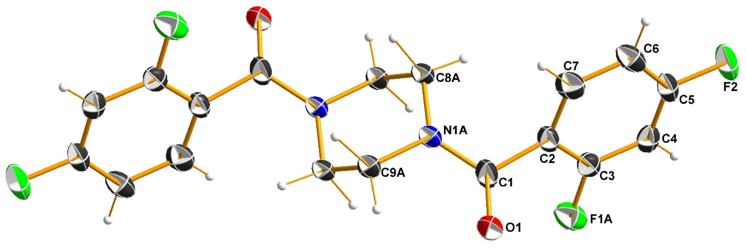 Chemistry 07 00162 g006 Chemistry 07 00162 g006