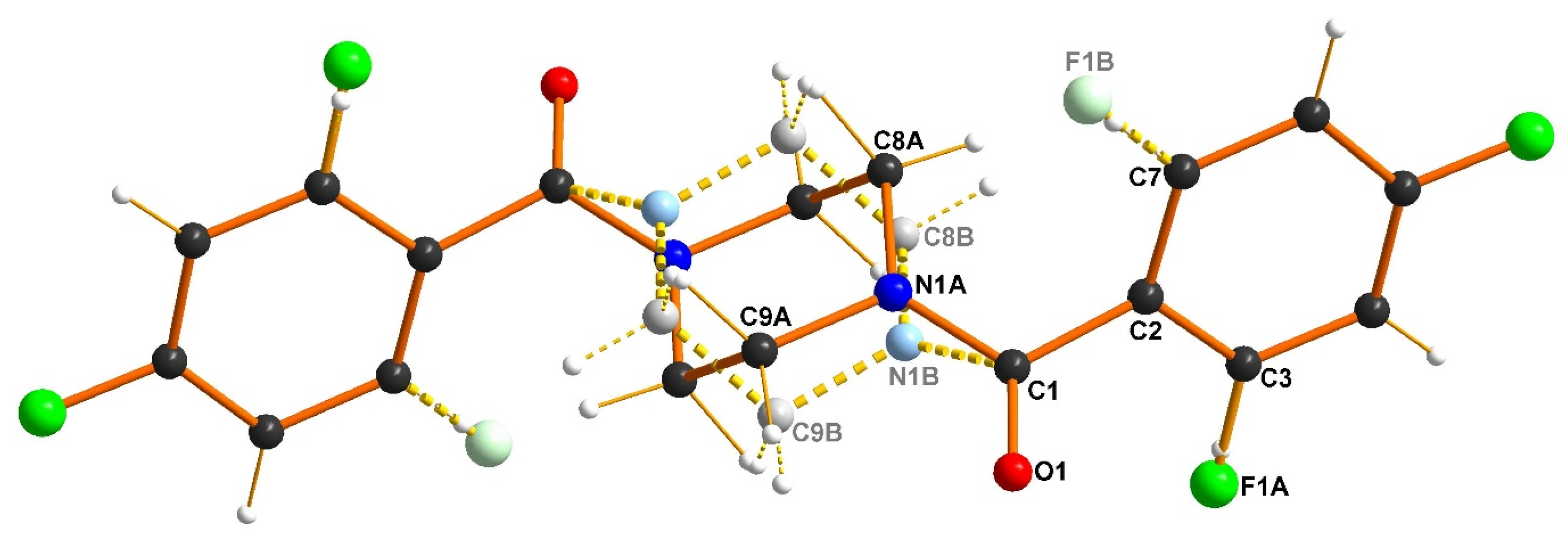 Chemistry 07 00162 g007 Chemistry 07 00162 g007