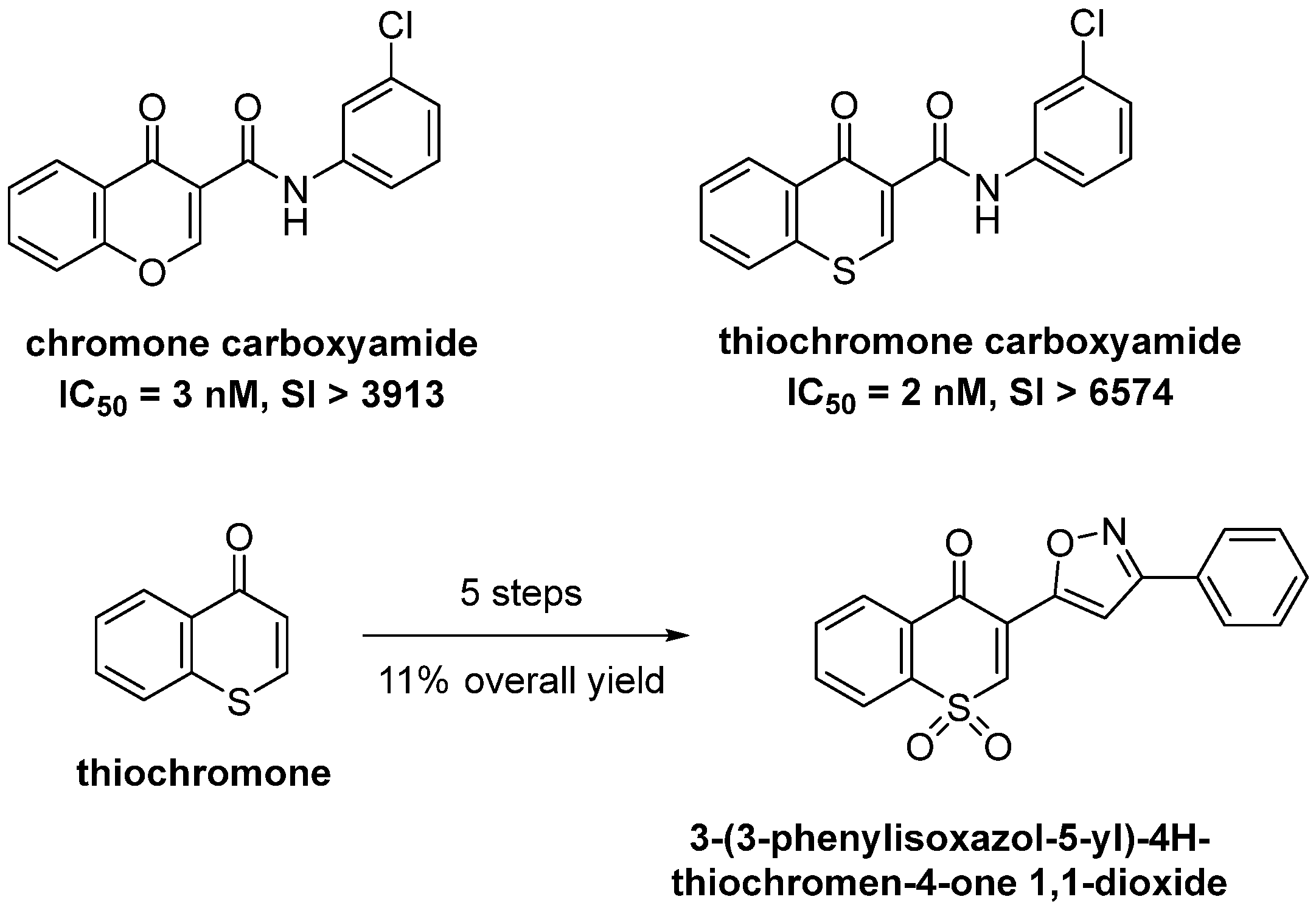 Chemistry 07 00163 g001