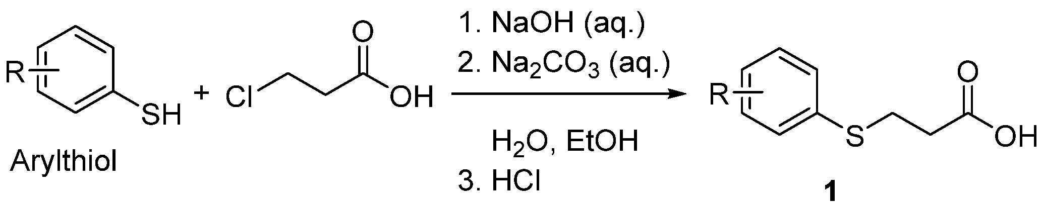 Chemistry 07 00163 sch001