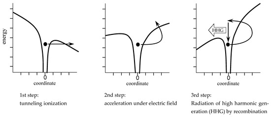 Non-Perturbative Approaches to Linear and Nonlinear Responses of Non-Perturbative Approaches to Linear and Nonlinear Responses of