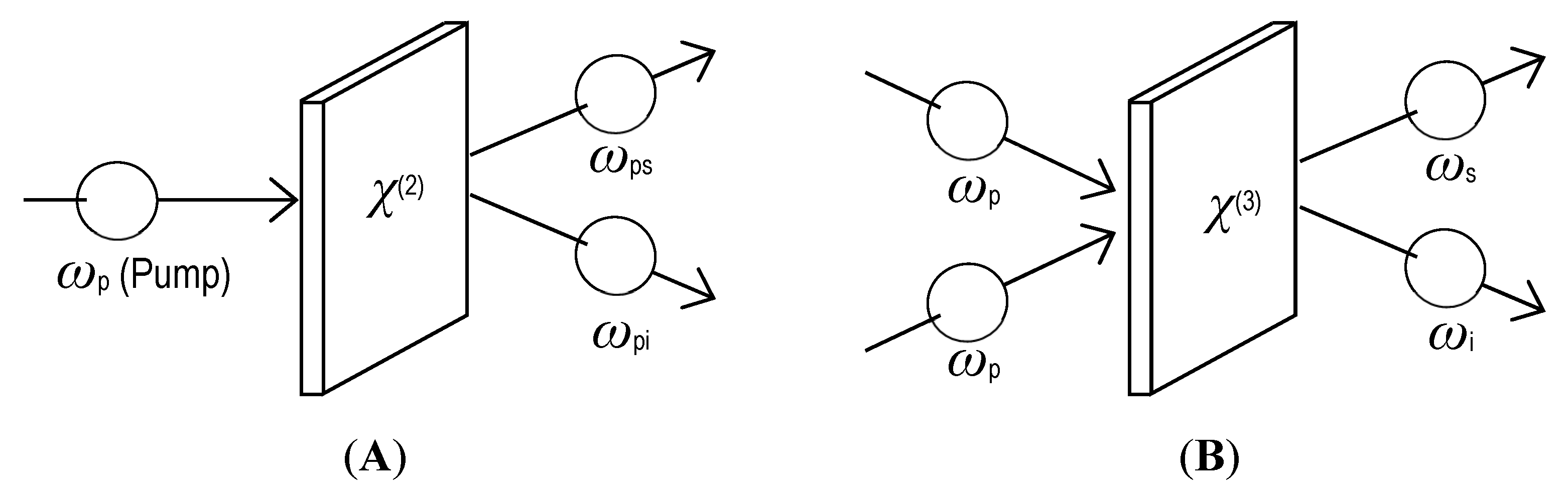 Chemistry 07 00164 g015 Chemistry 07 00164 g015