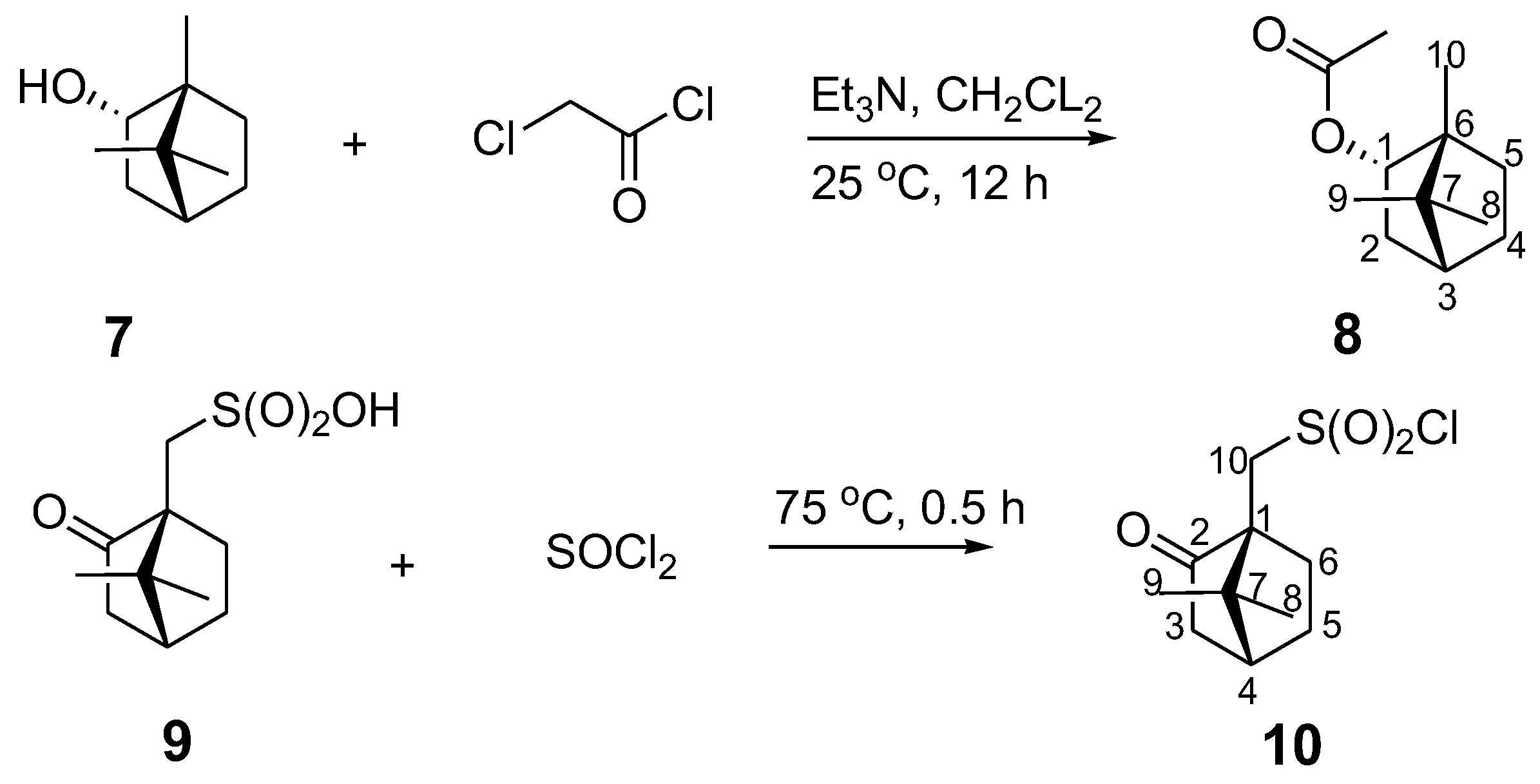 Chemistry 07 00167 sch002