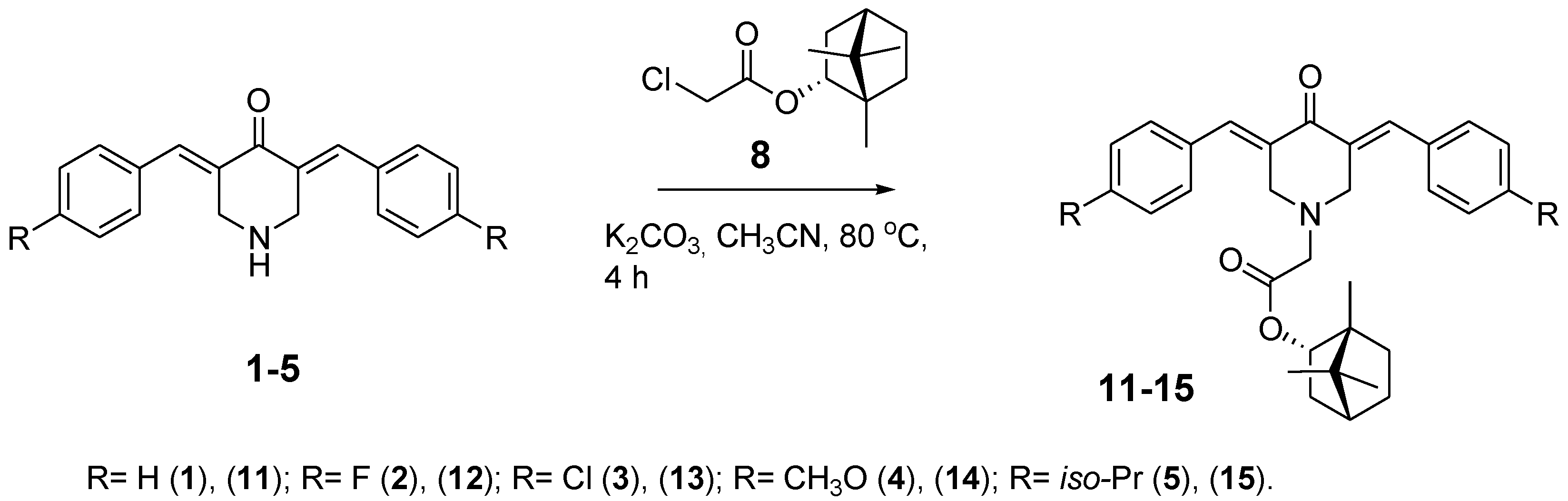 Chemistry 07 00167 sch003