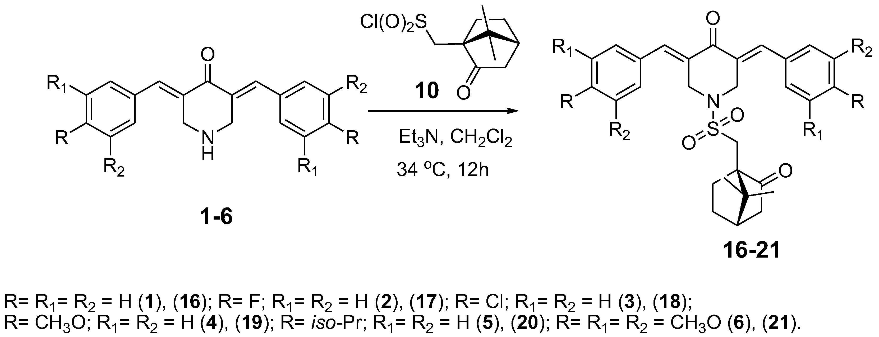 Chemistry 07 00167 sch004