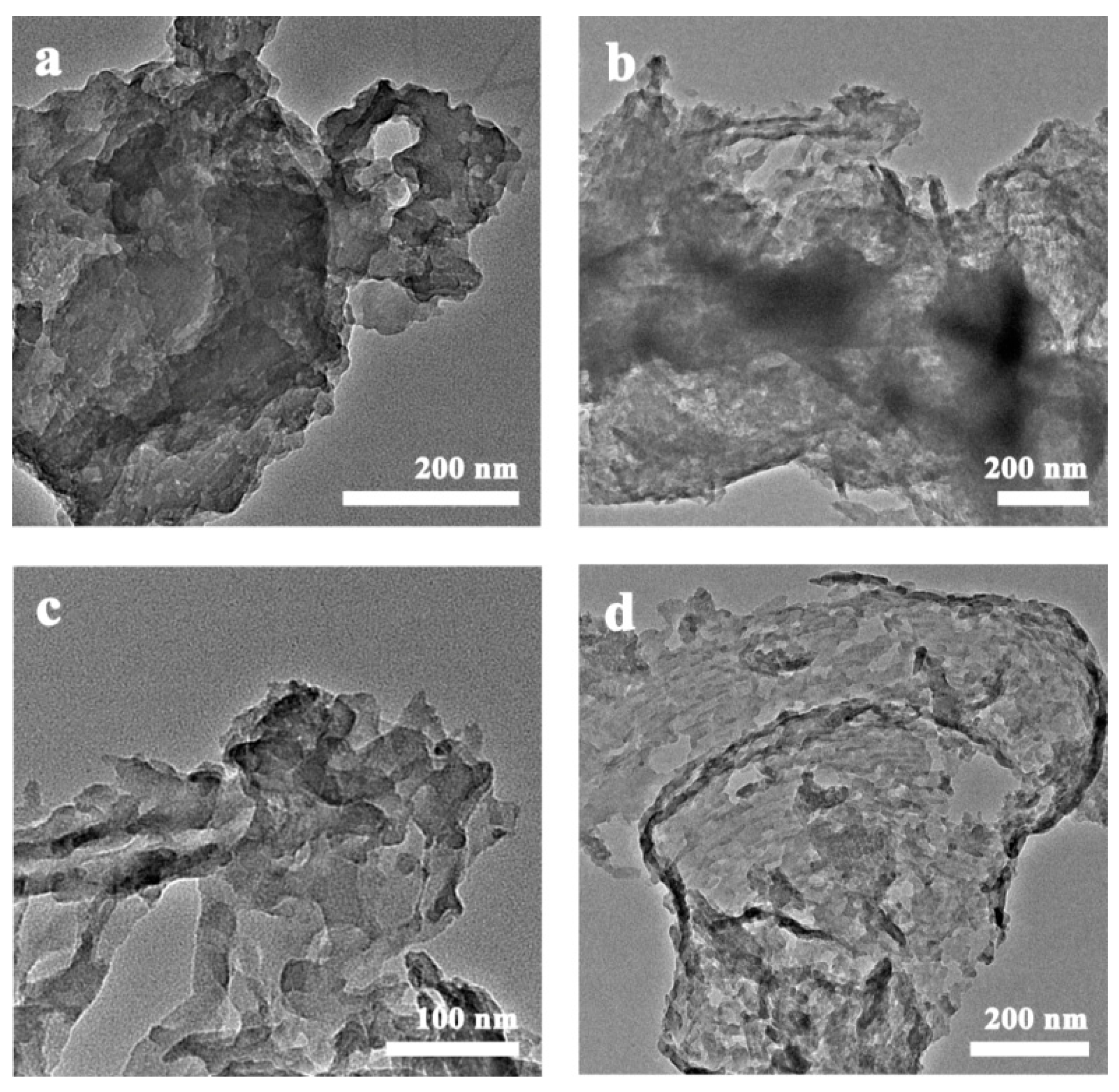 Chemistry 07 00168 g004 Chemistry 07 00168 g004