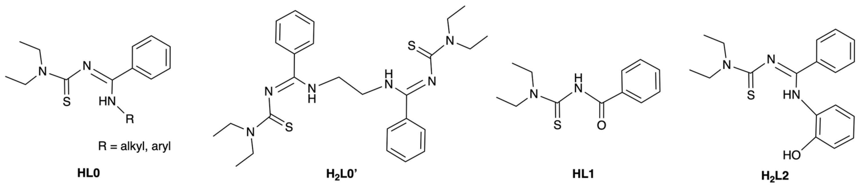 Chemistry 07 00174 g001 Chemistry 07 00174 g001