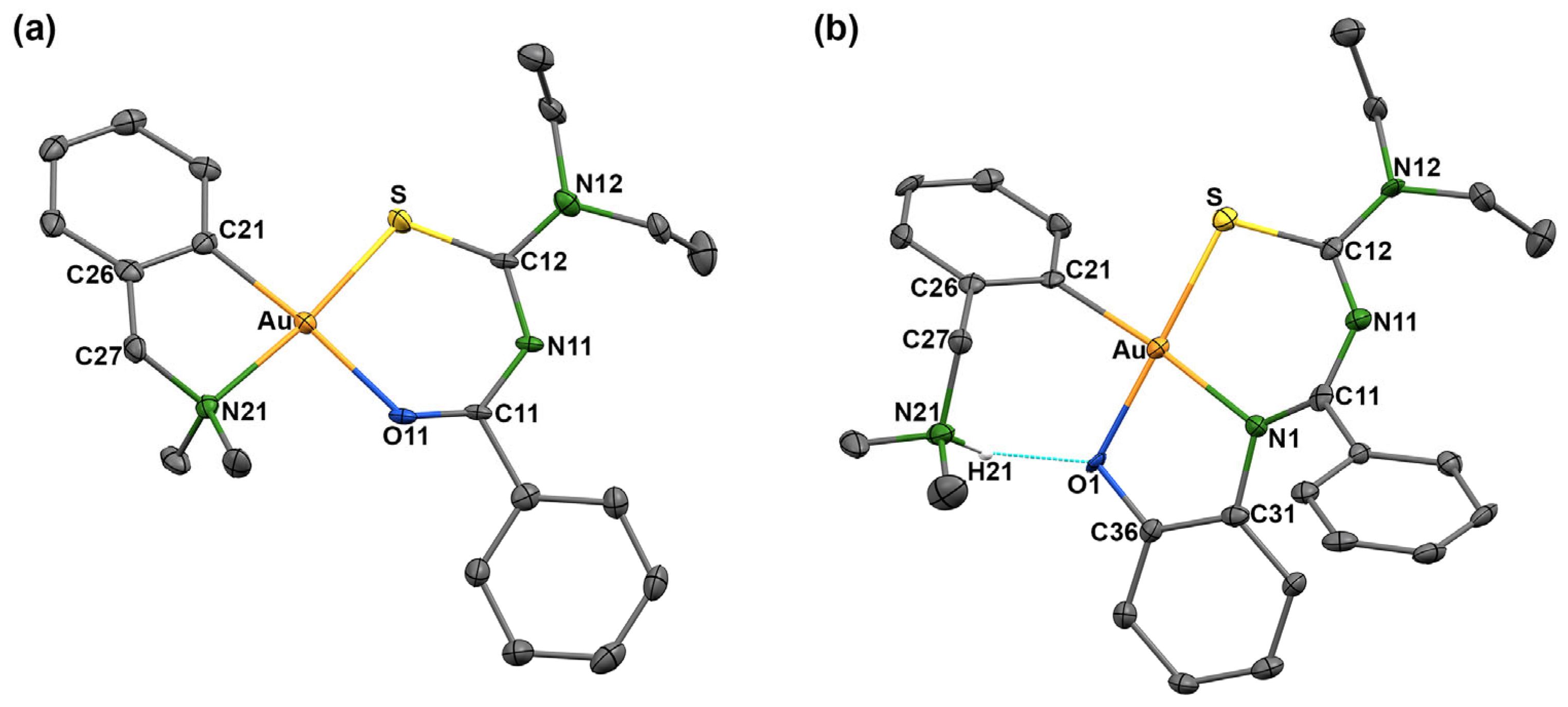 Chemistry 07 00174 g002 Chemistry 07 00174 g002