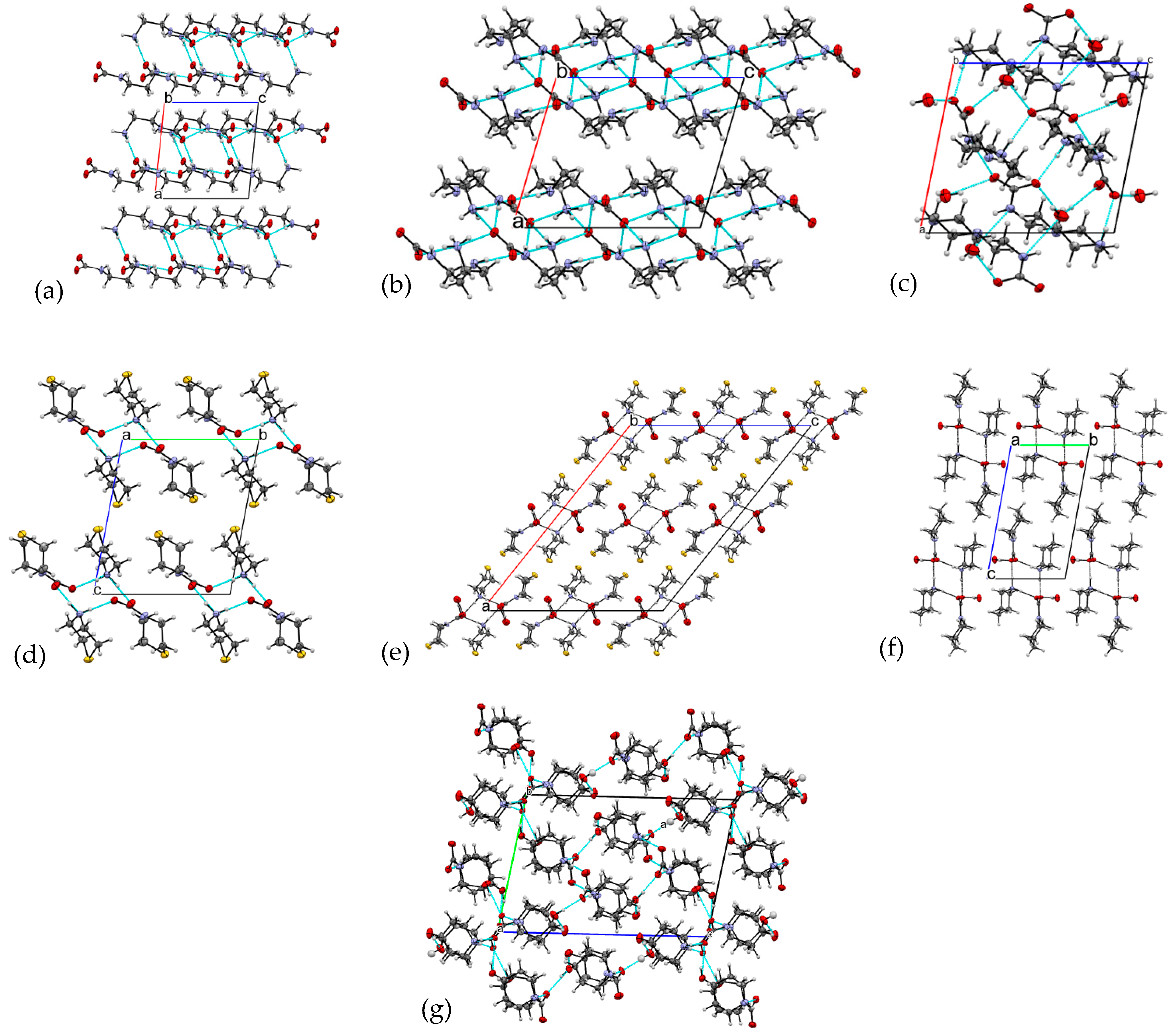 Chemistry 07 00176 g005