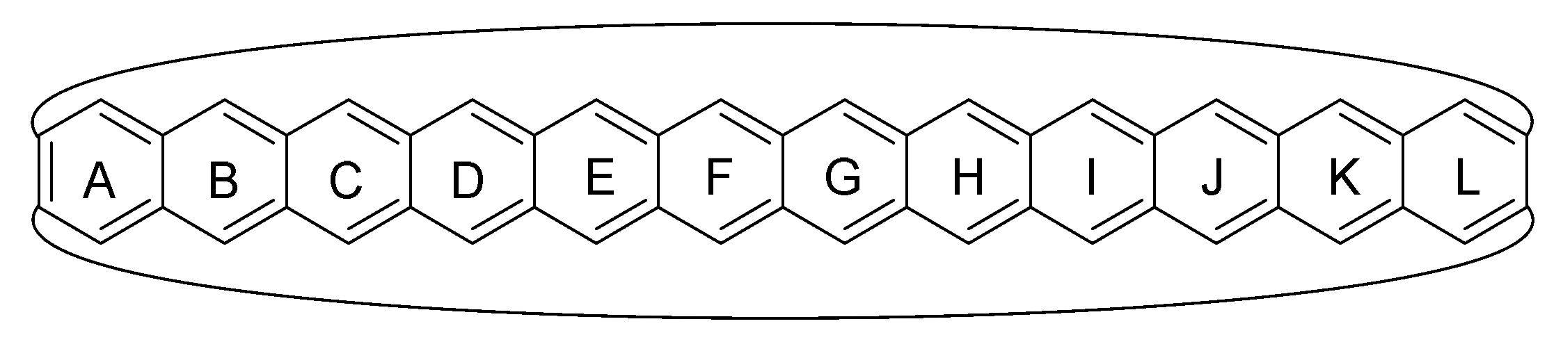Chemistry 07 00178 i001