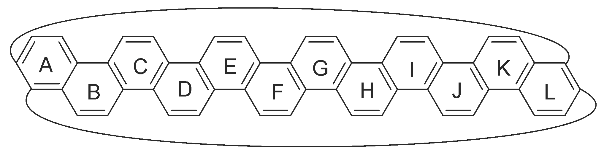 Chemistry 07 00178 i002