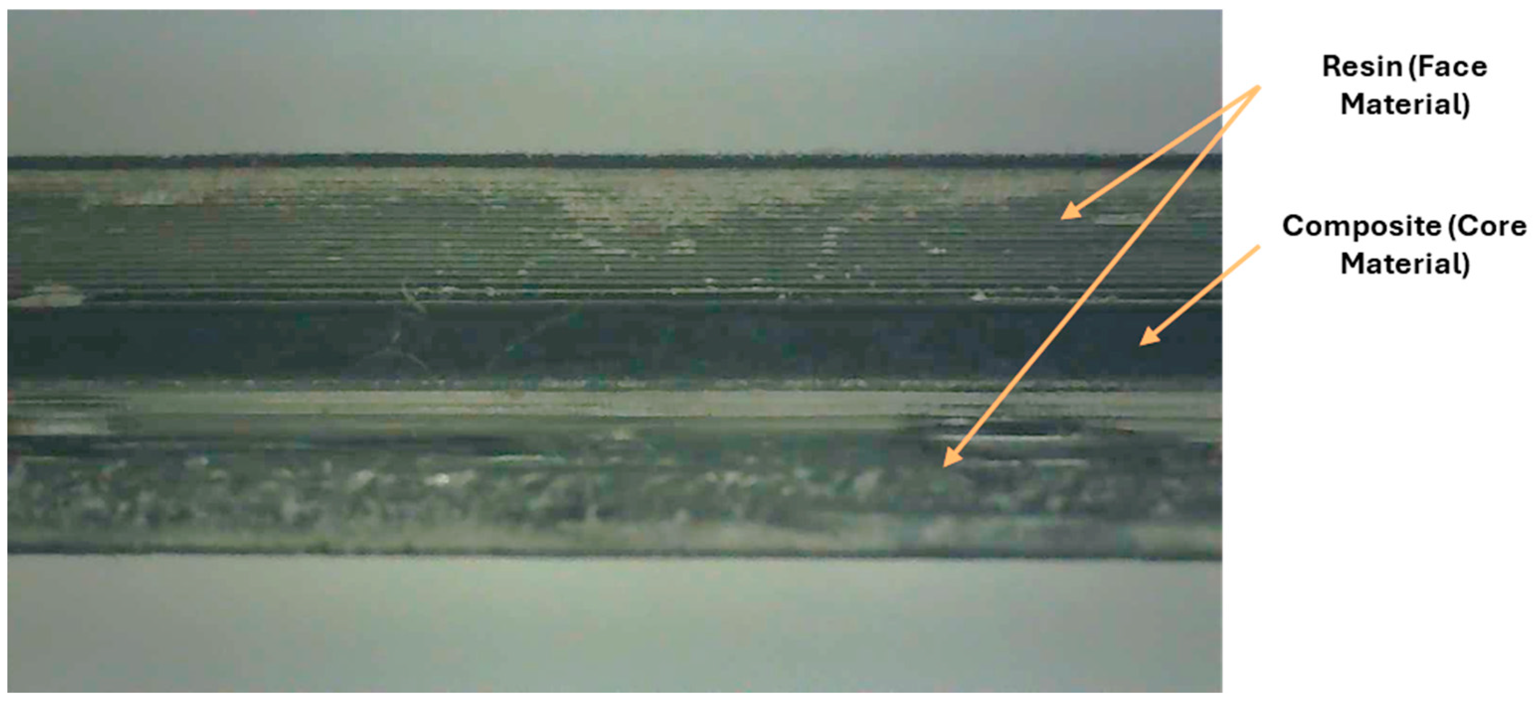 Chemistry 07 00179 g003