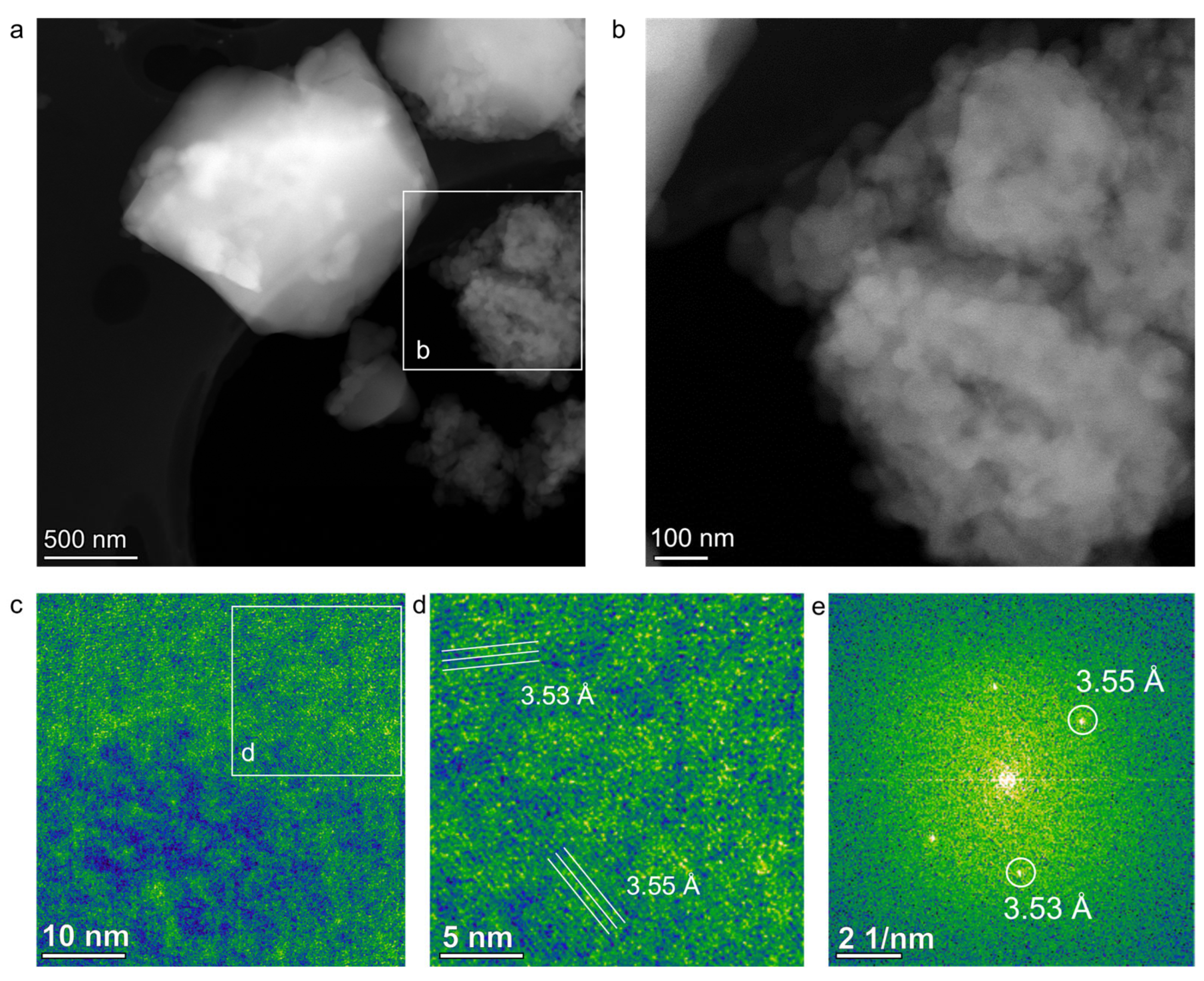 Chemistry 07 00180 g002