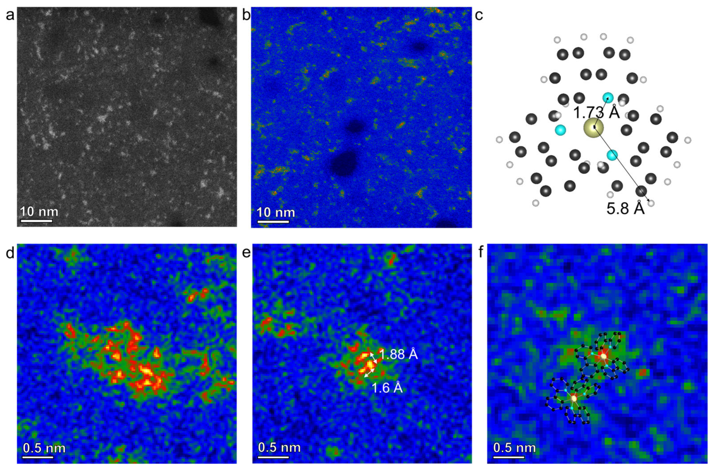 Chemistry 07 00180 g003