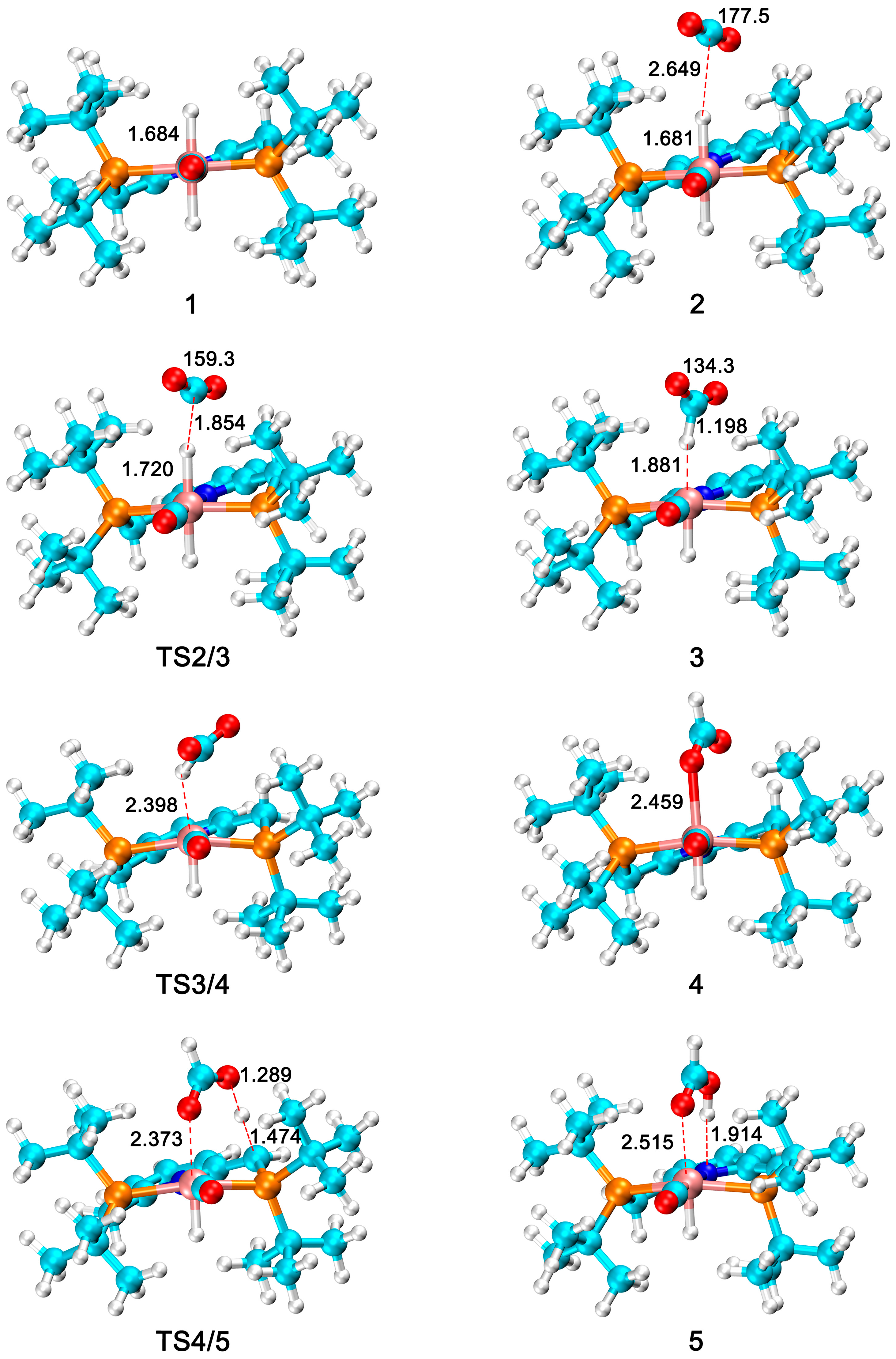 Chemistry 07 00182 g001 Chemistry 07 00182 g001