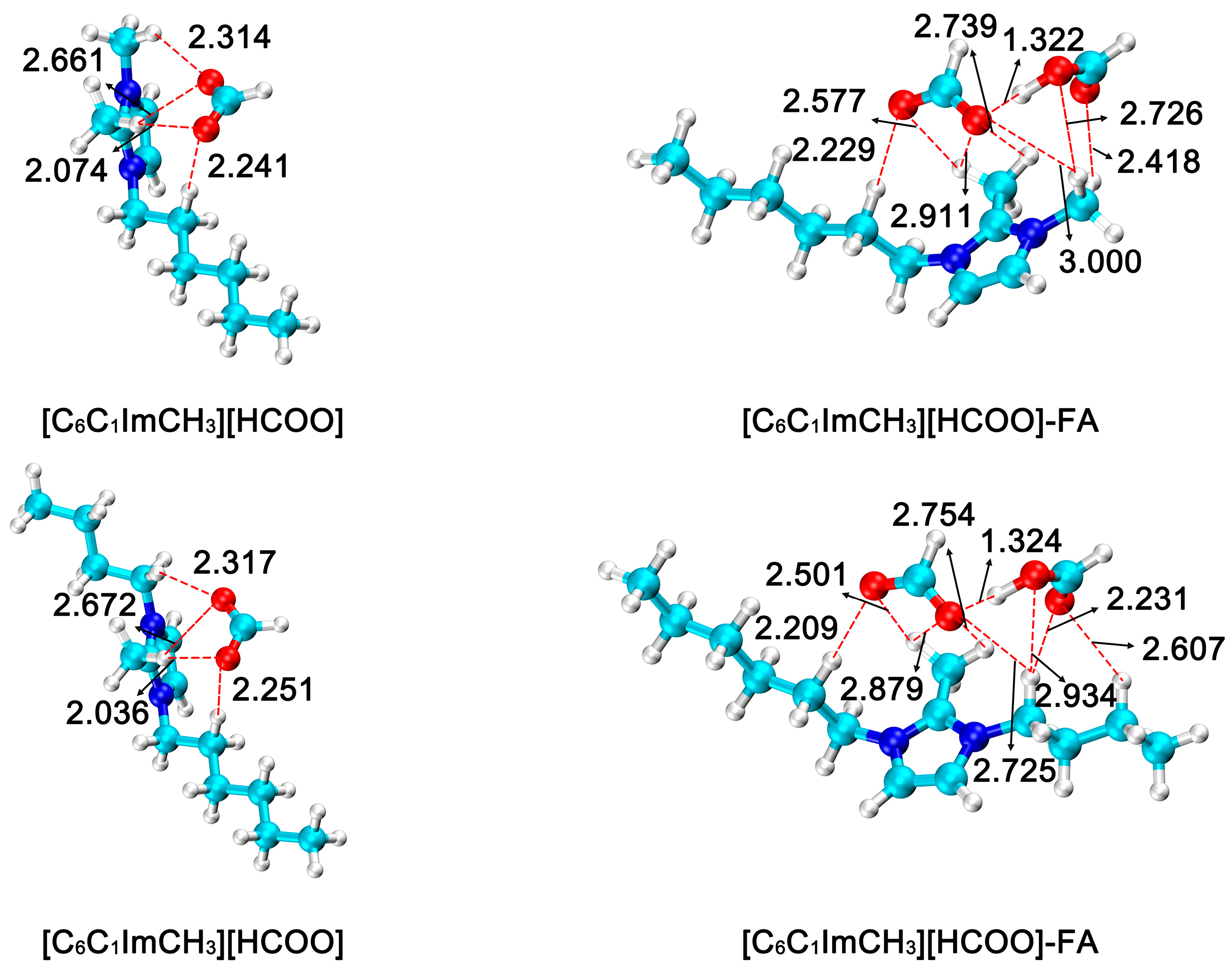 Chemistry 07 00182 g005b Chemistry 07 00182 g005b