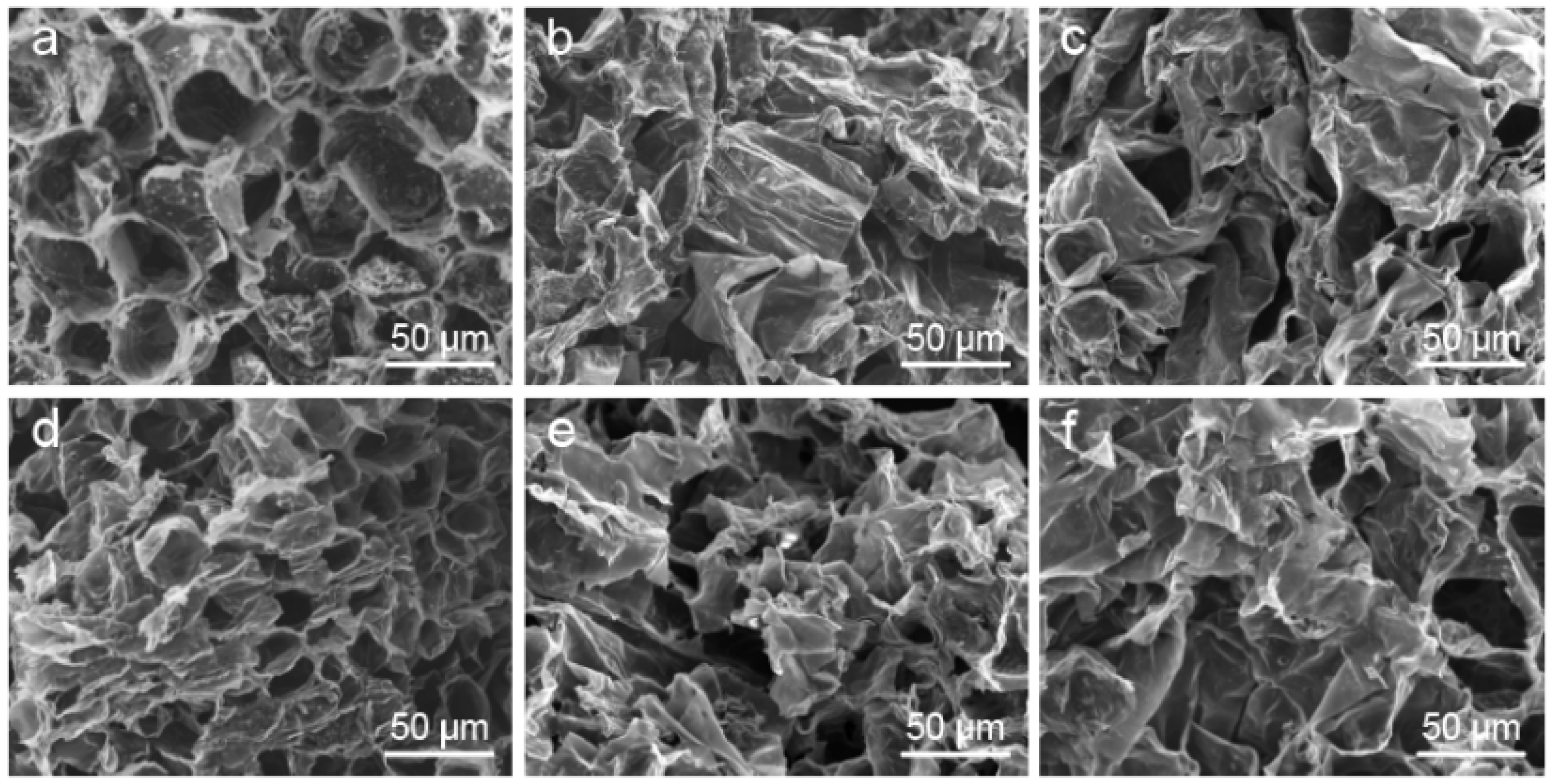 Chemistry 07 00184 g002