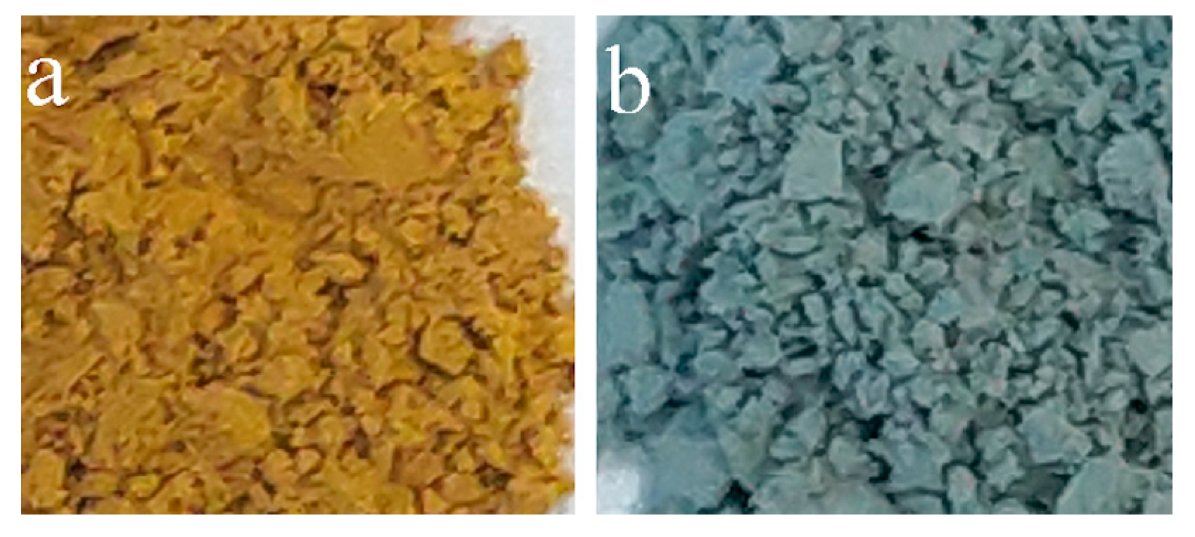 Chemistry 07 00185 g004