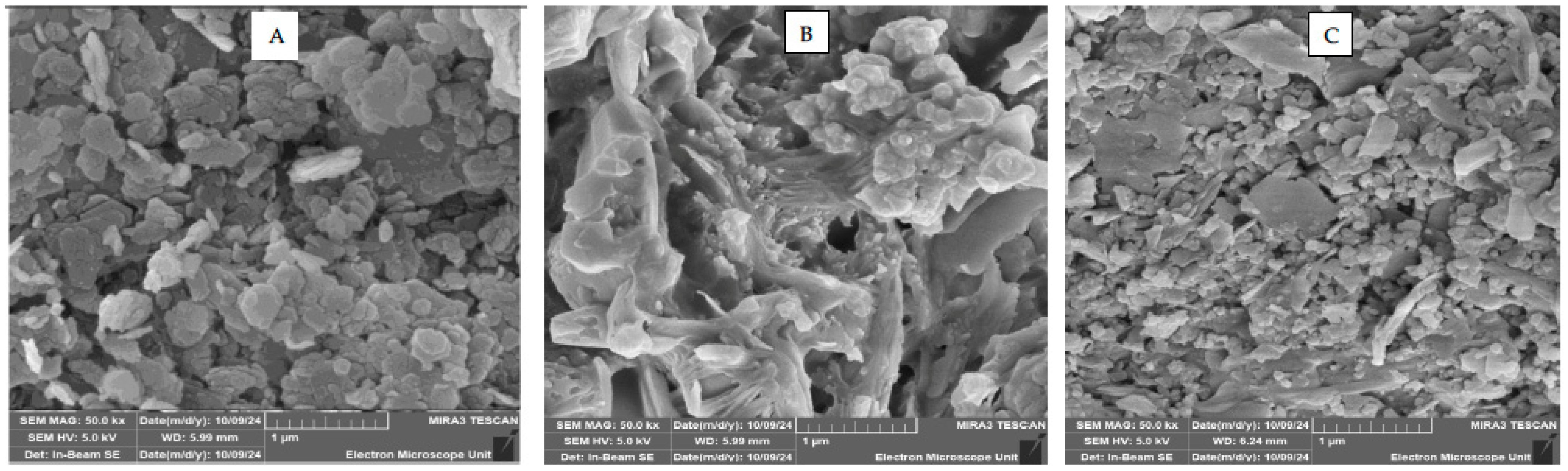 Chemistry 07 00189 g002