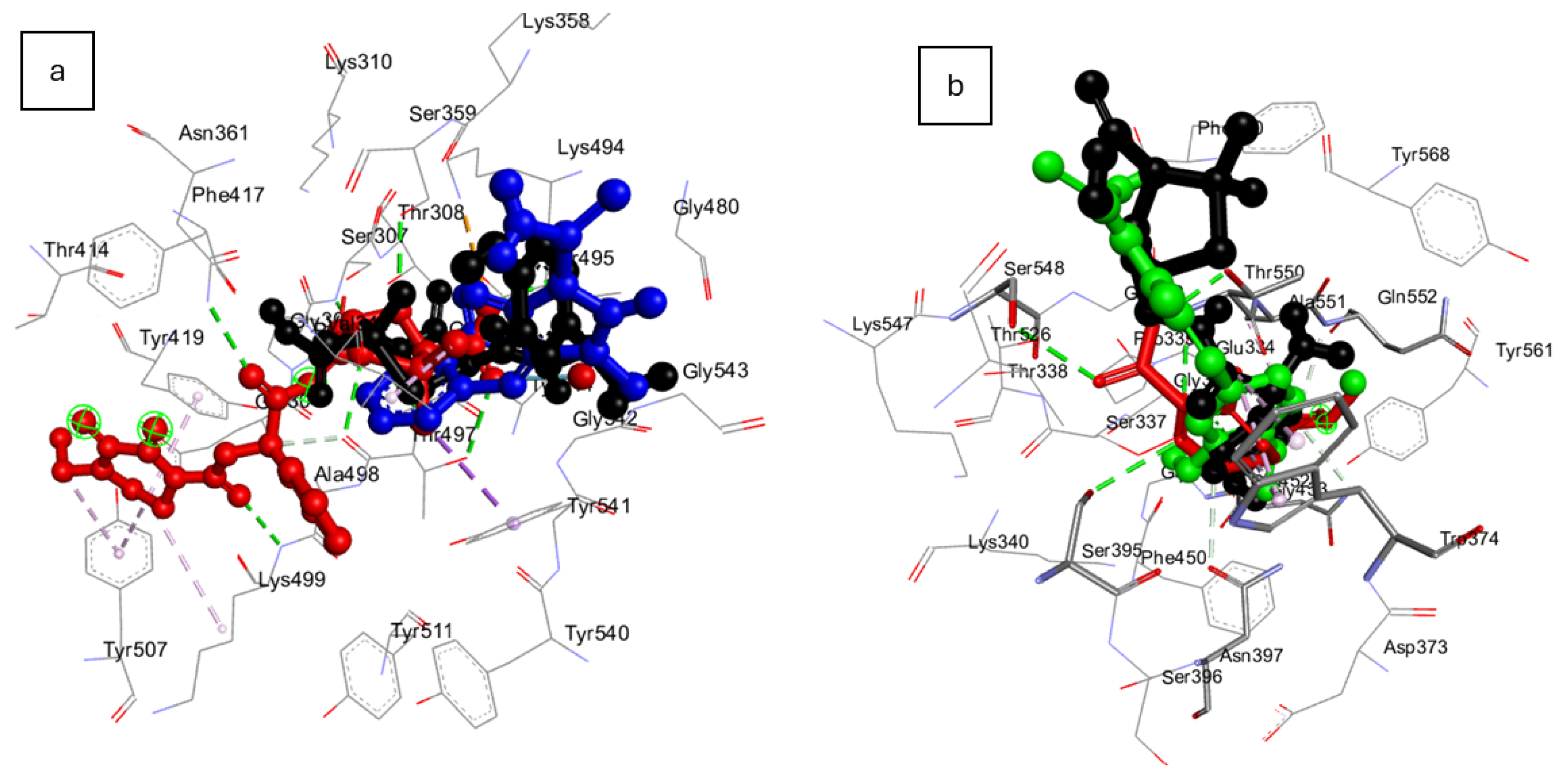 Chemistry 07 00191 g004a